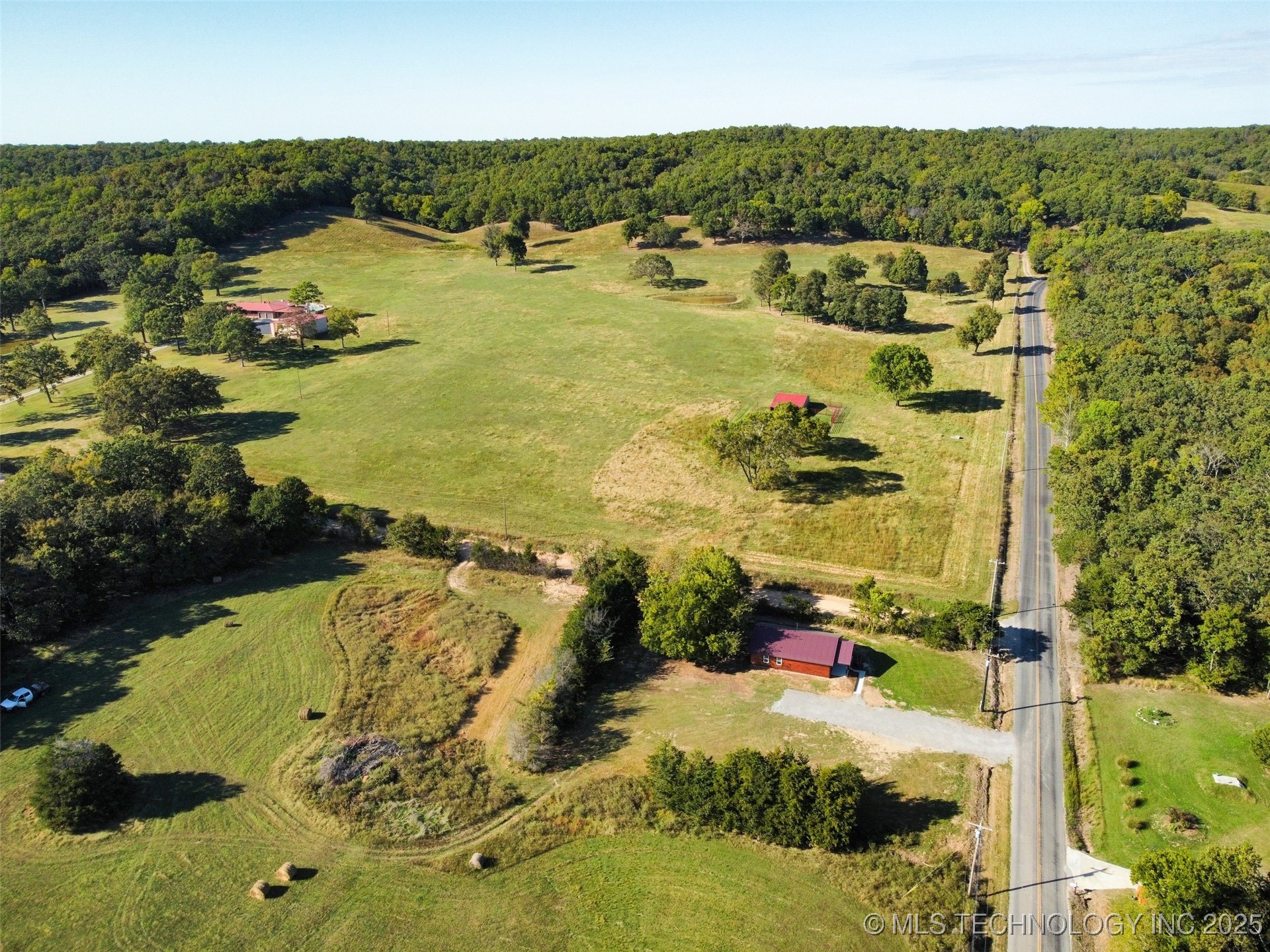 12990 W Killabrew Road Property Photo 44