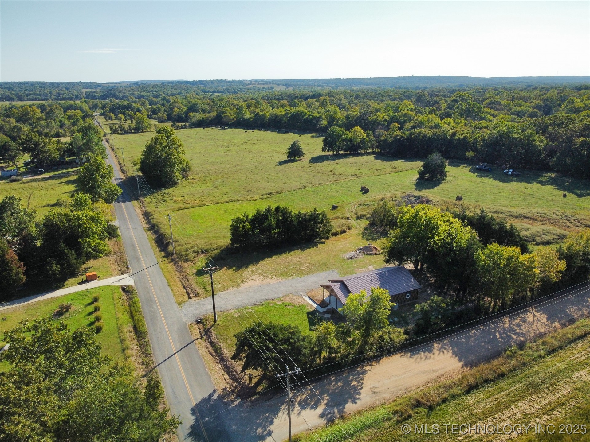 12990 W Killabrew Road Property Photo 45