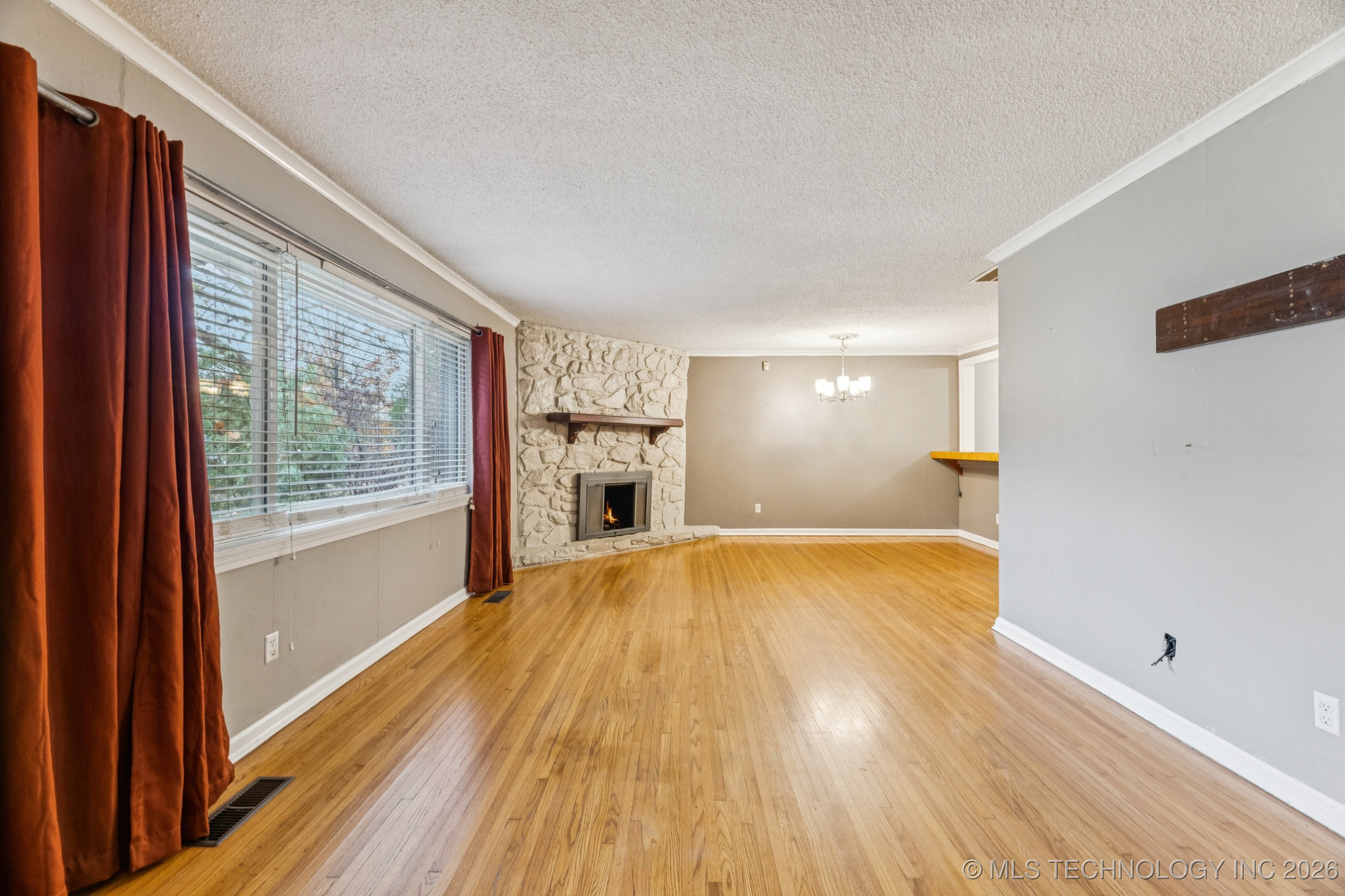 4029 S Vandalia Avenue Property Photo 7