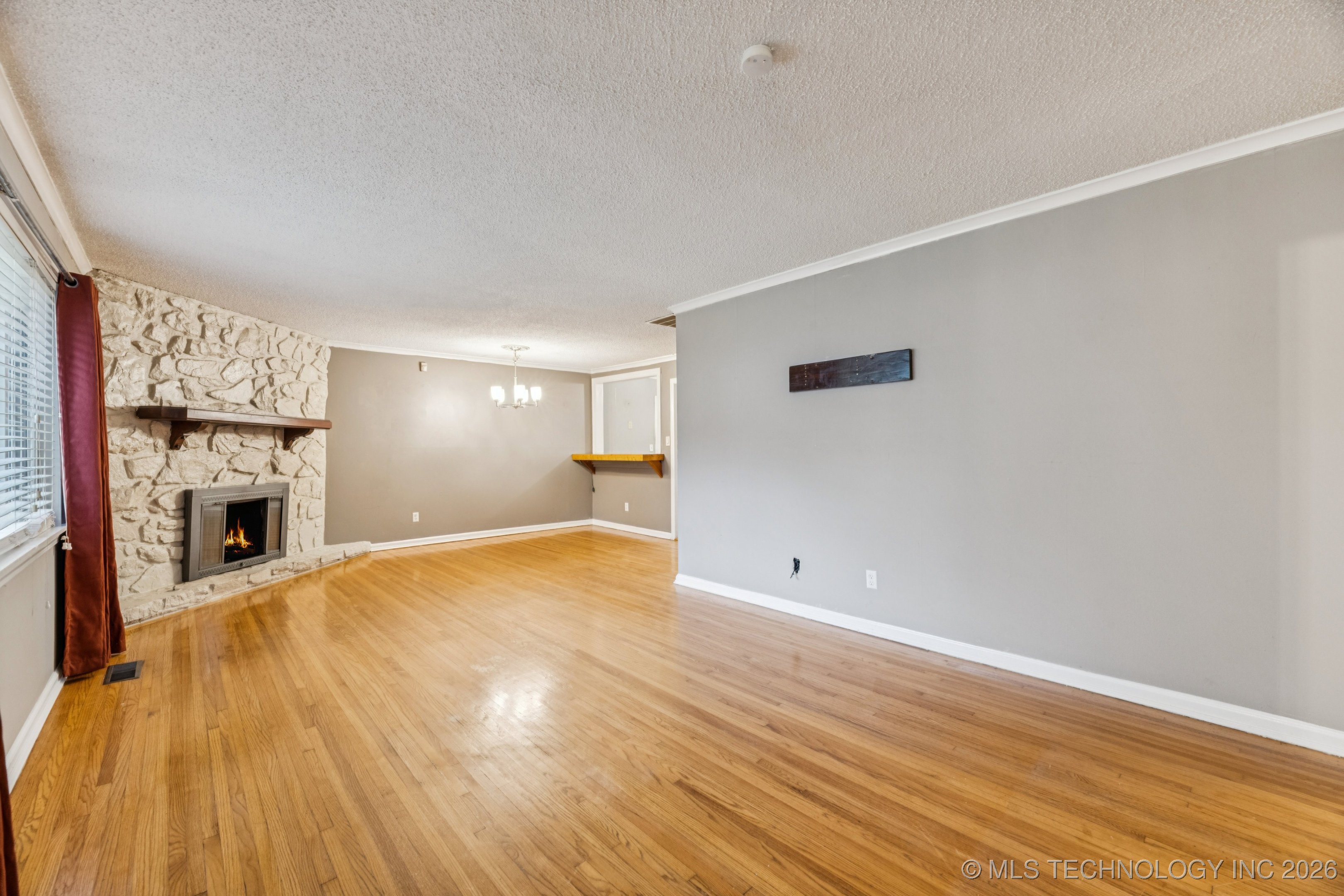 4029 S Vandalia Avenue Property Photo 10