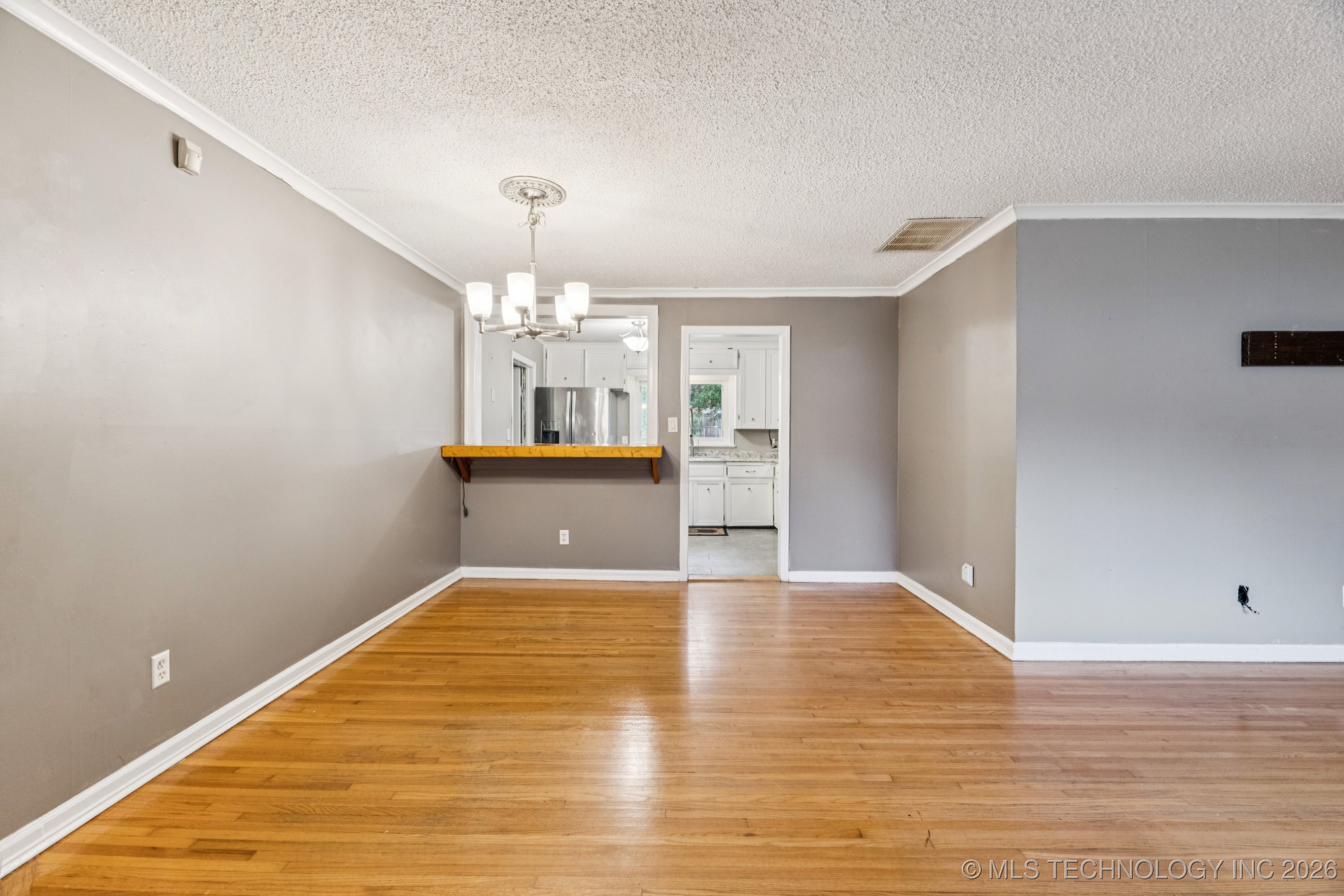 4029 S Vandalia Avenue Property Photo 11