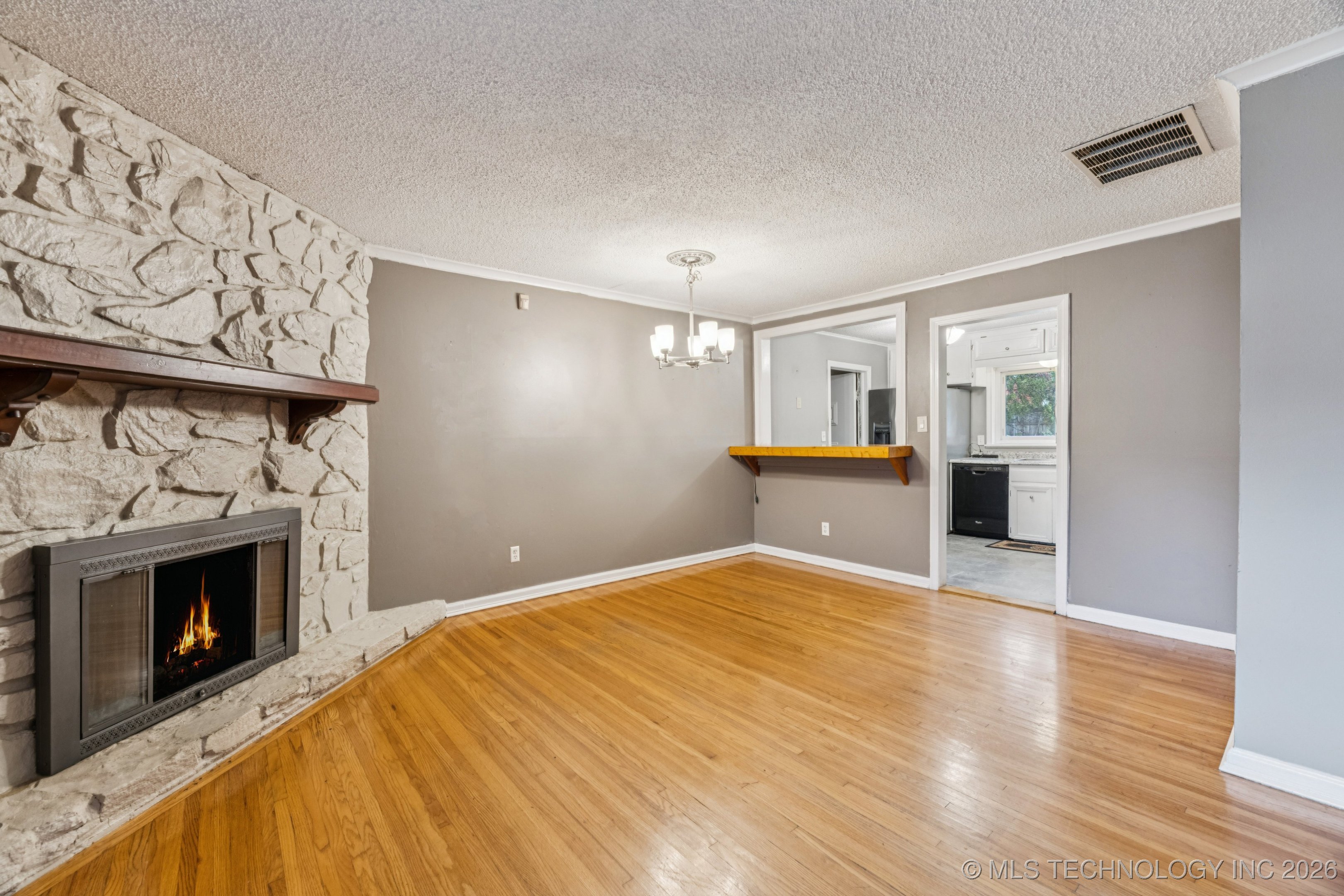 4029 S Vandalia Avenue Property Photo 12