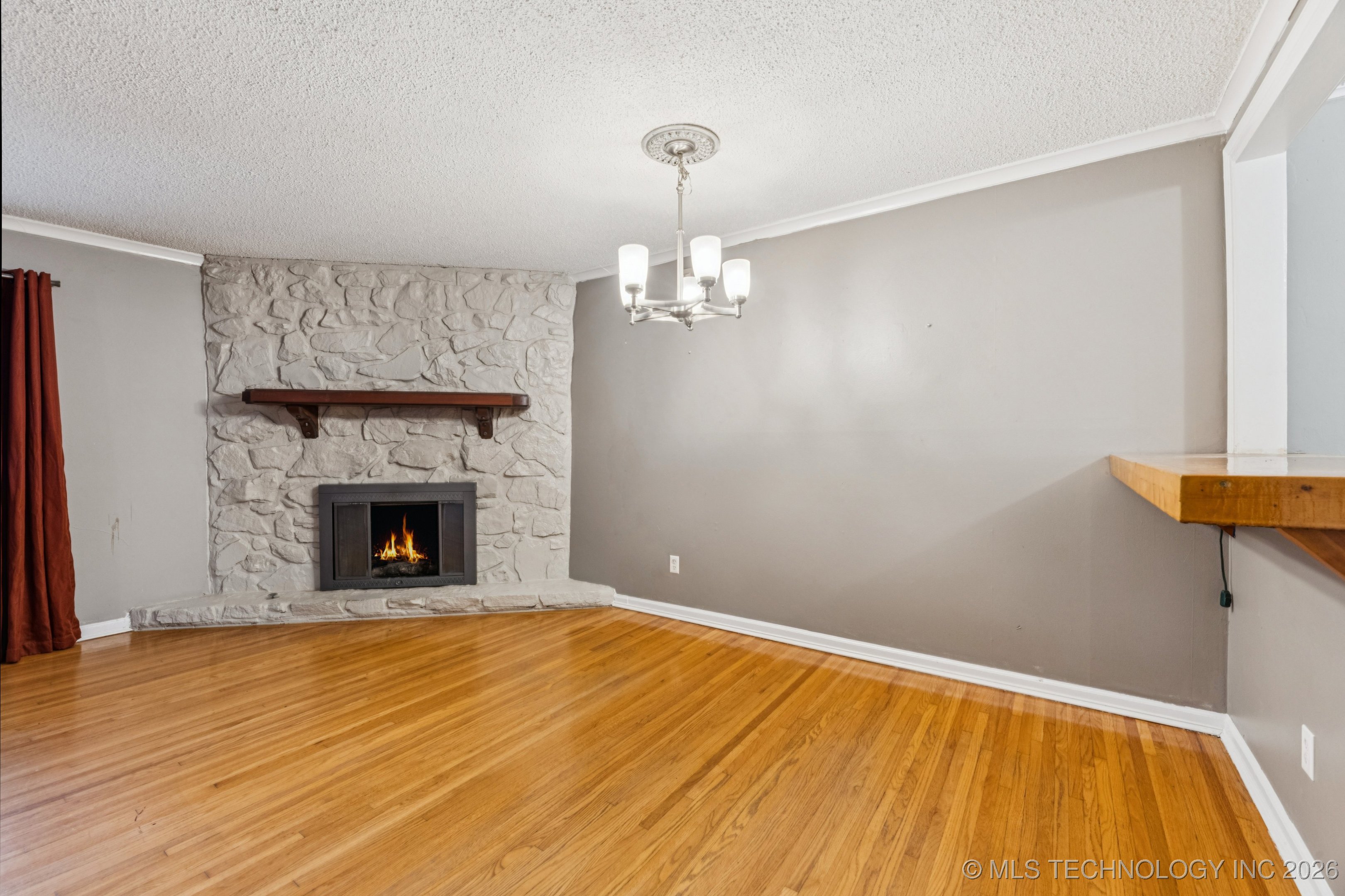 4029 S Vandalia Avenue Property Photo 13