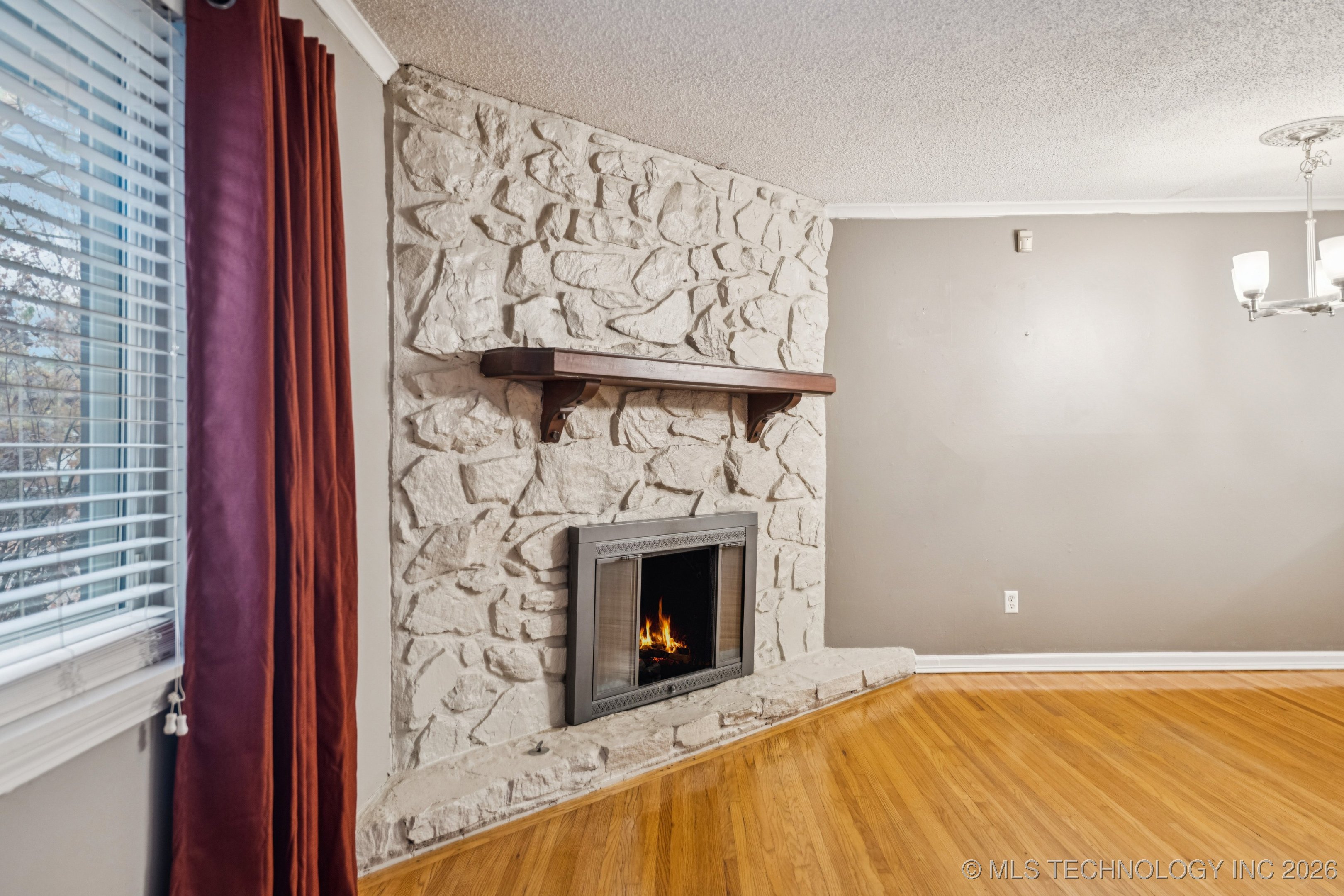 4029 S Vandalia Avenue Property Photo 15