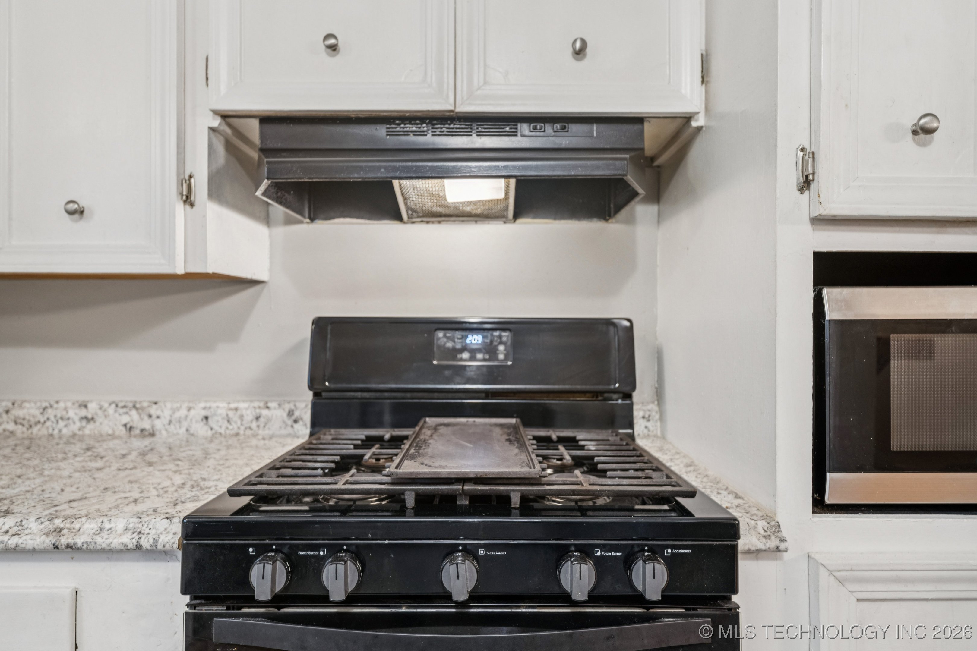 4029 S Vandalia Avenue Property Photo 17