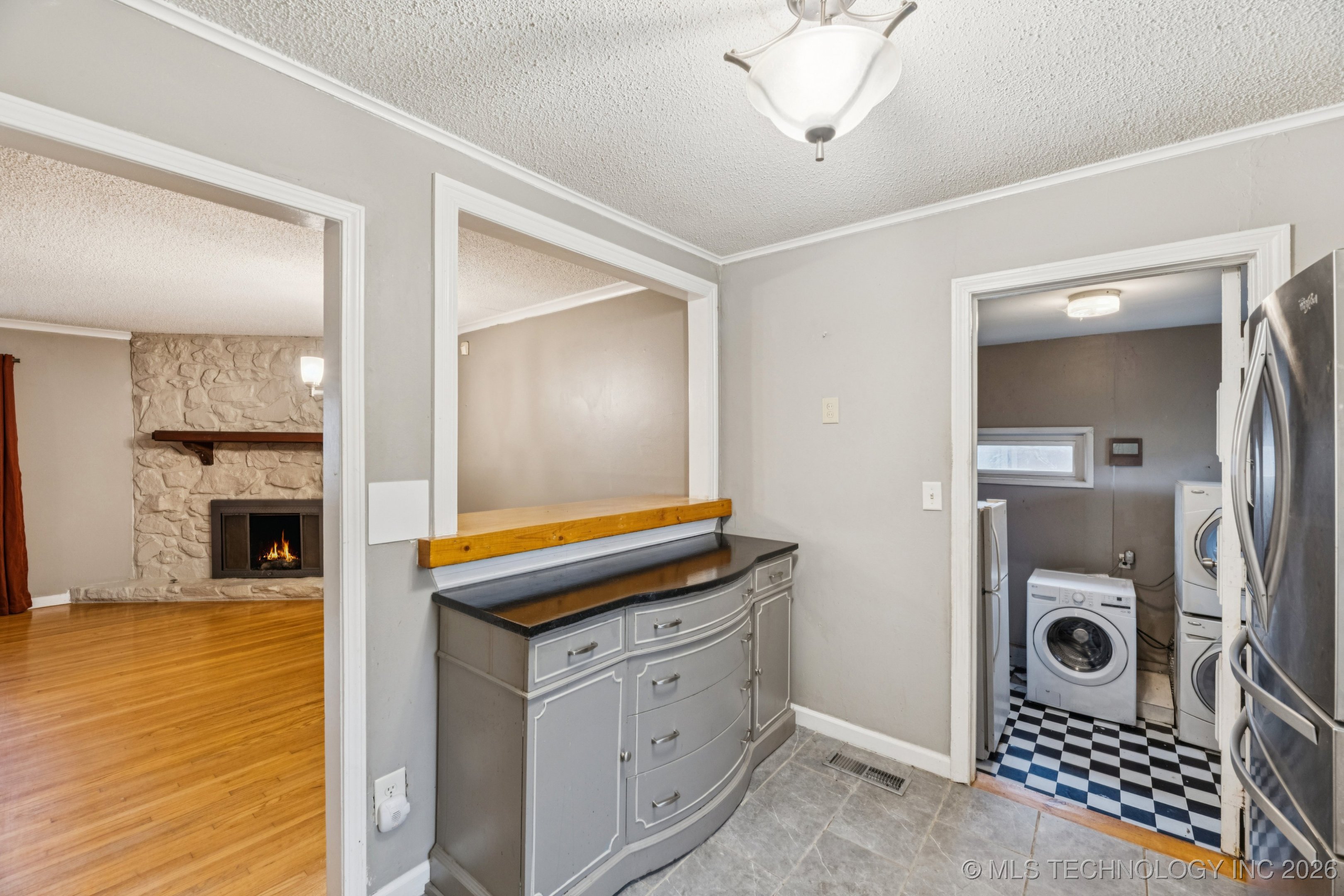 4029 S Vandalia Avenue Property Photo 20