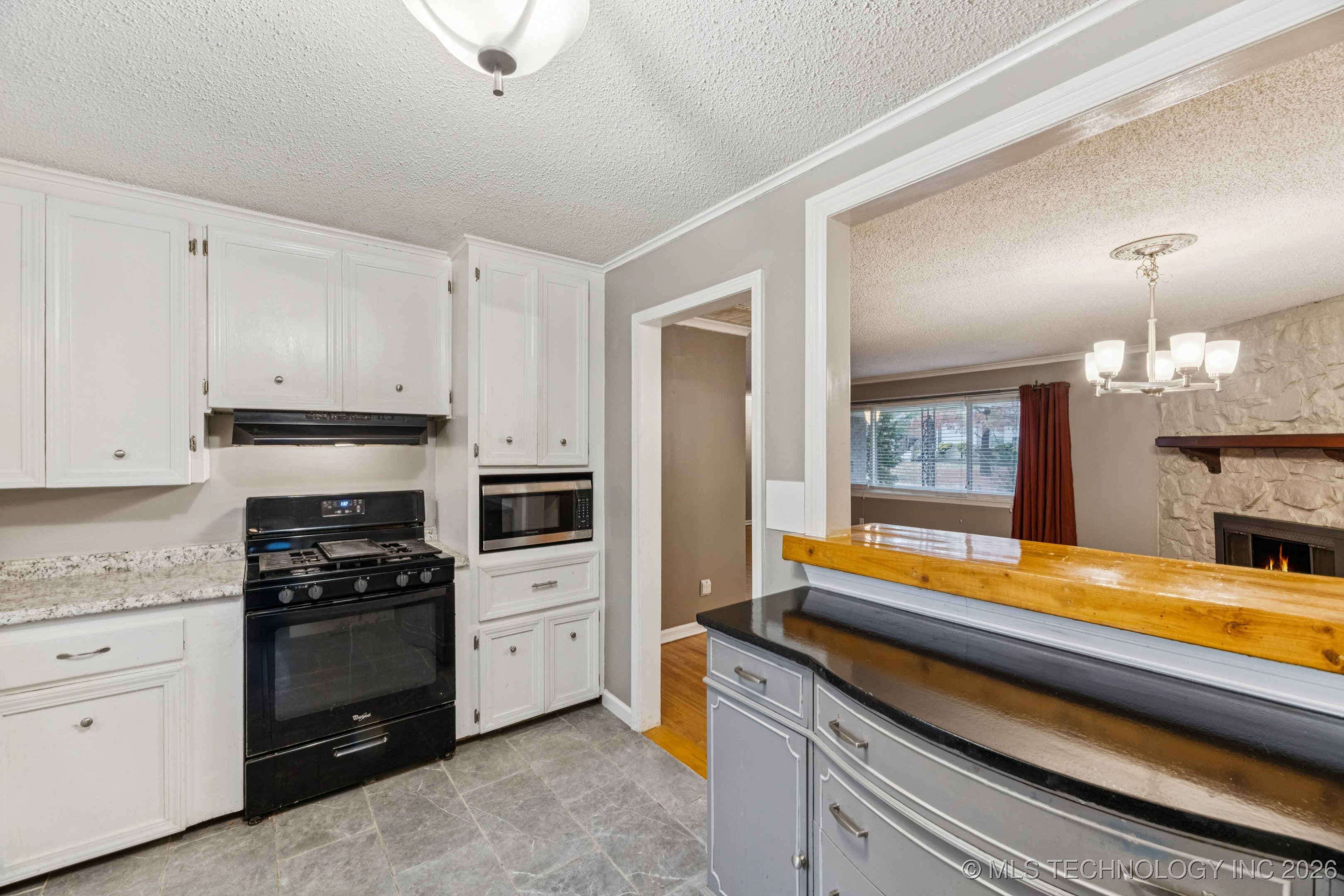 4029 S Vandalia Avenue Property Photo 21