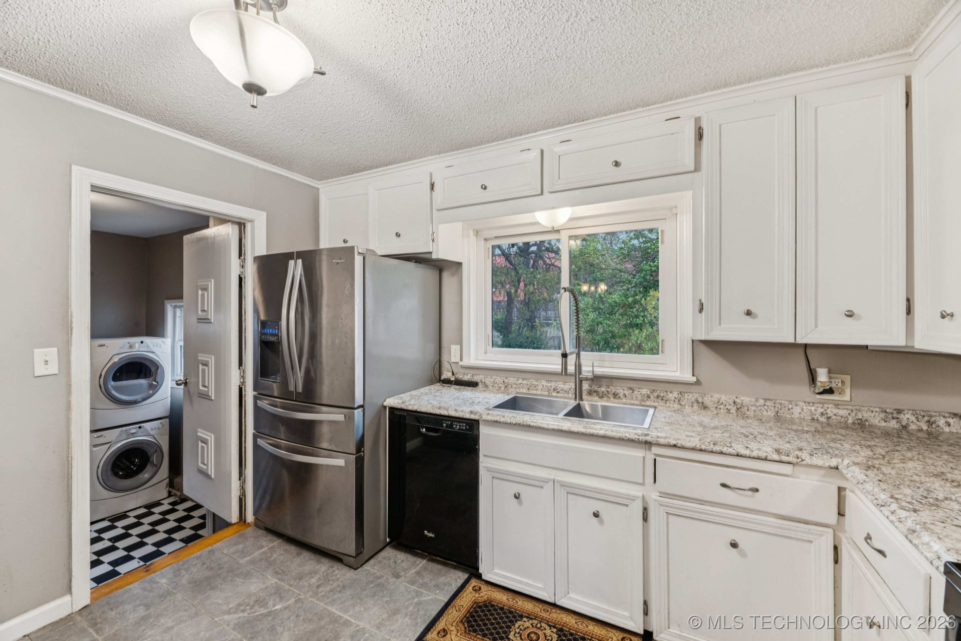 4029 S Vandalia Avenue Property Photo 23