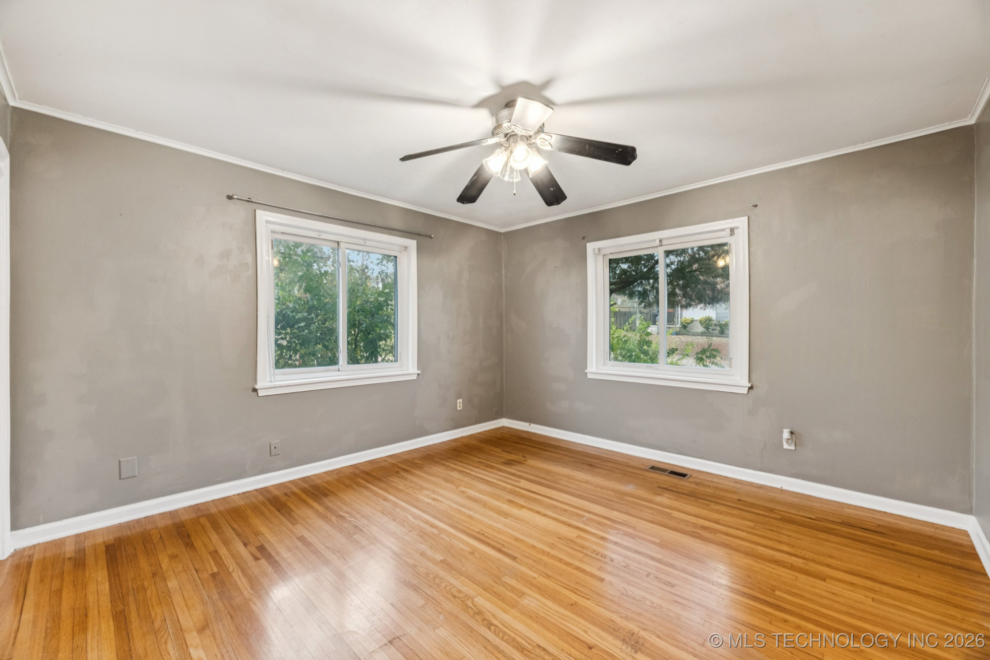 4029 S Vandalia Avenue Property Photo 25