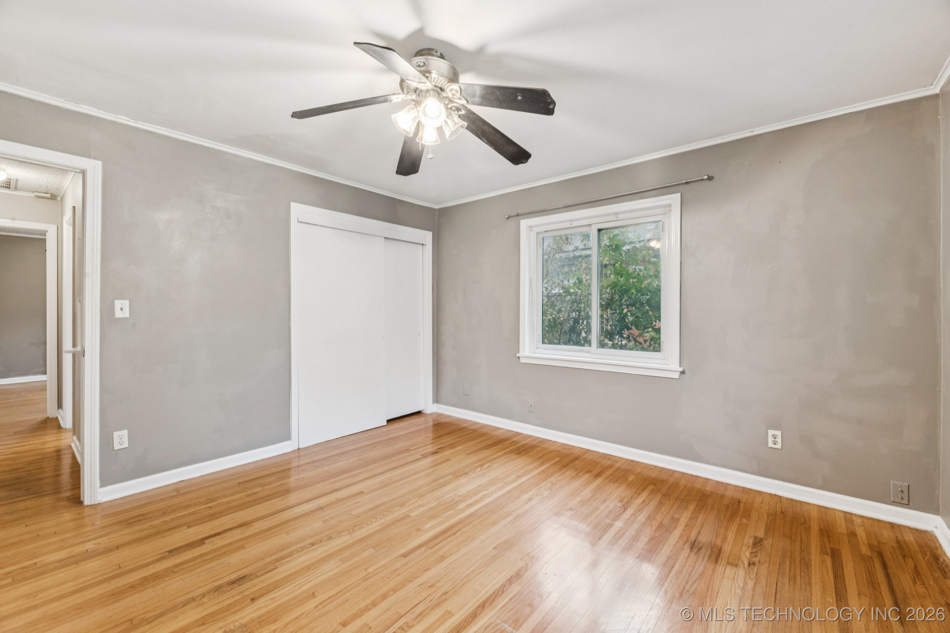 4029 S Vandalia Avenue Property Photo 26