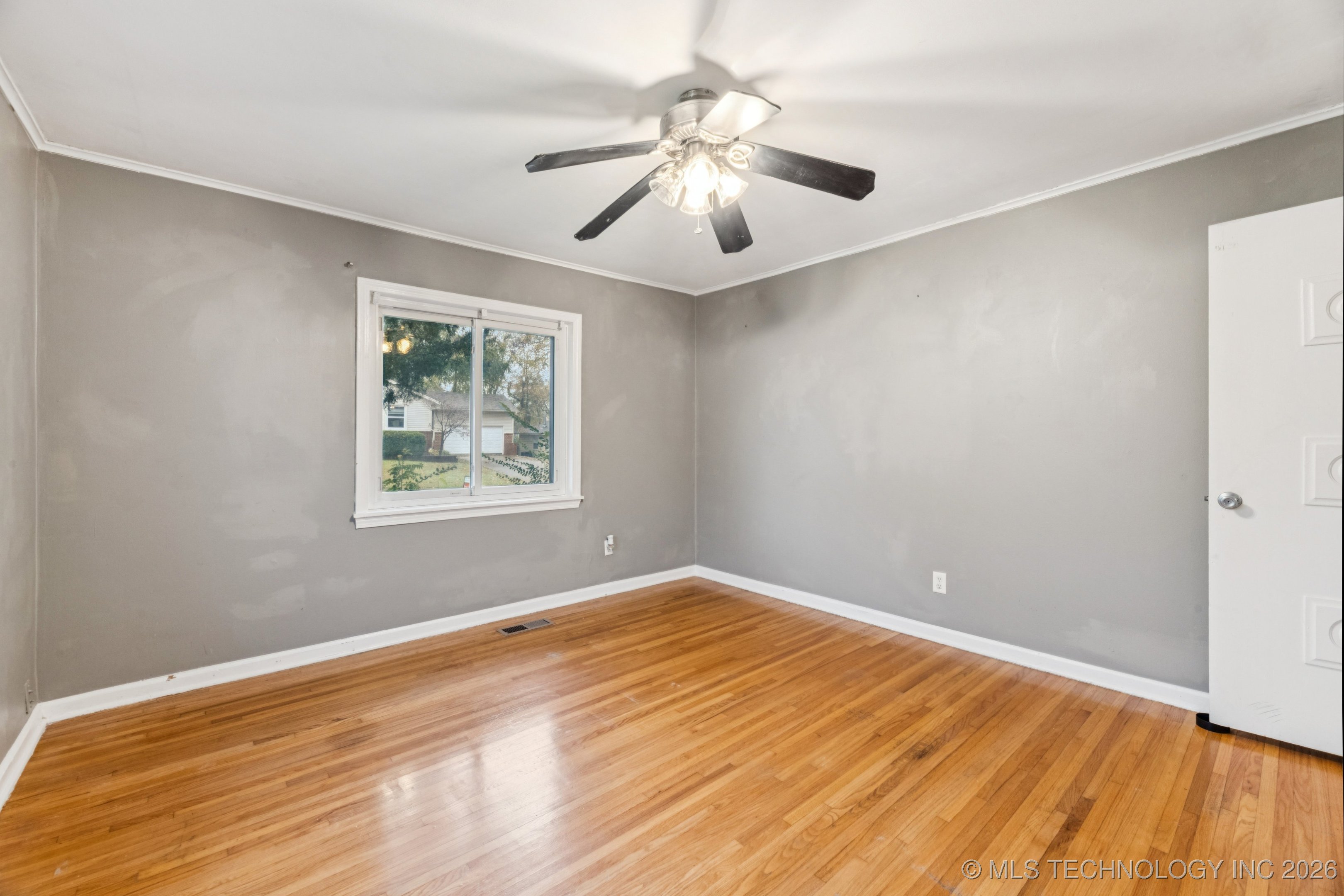 4029 S Vandalia Avenue Property Photo 27