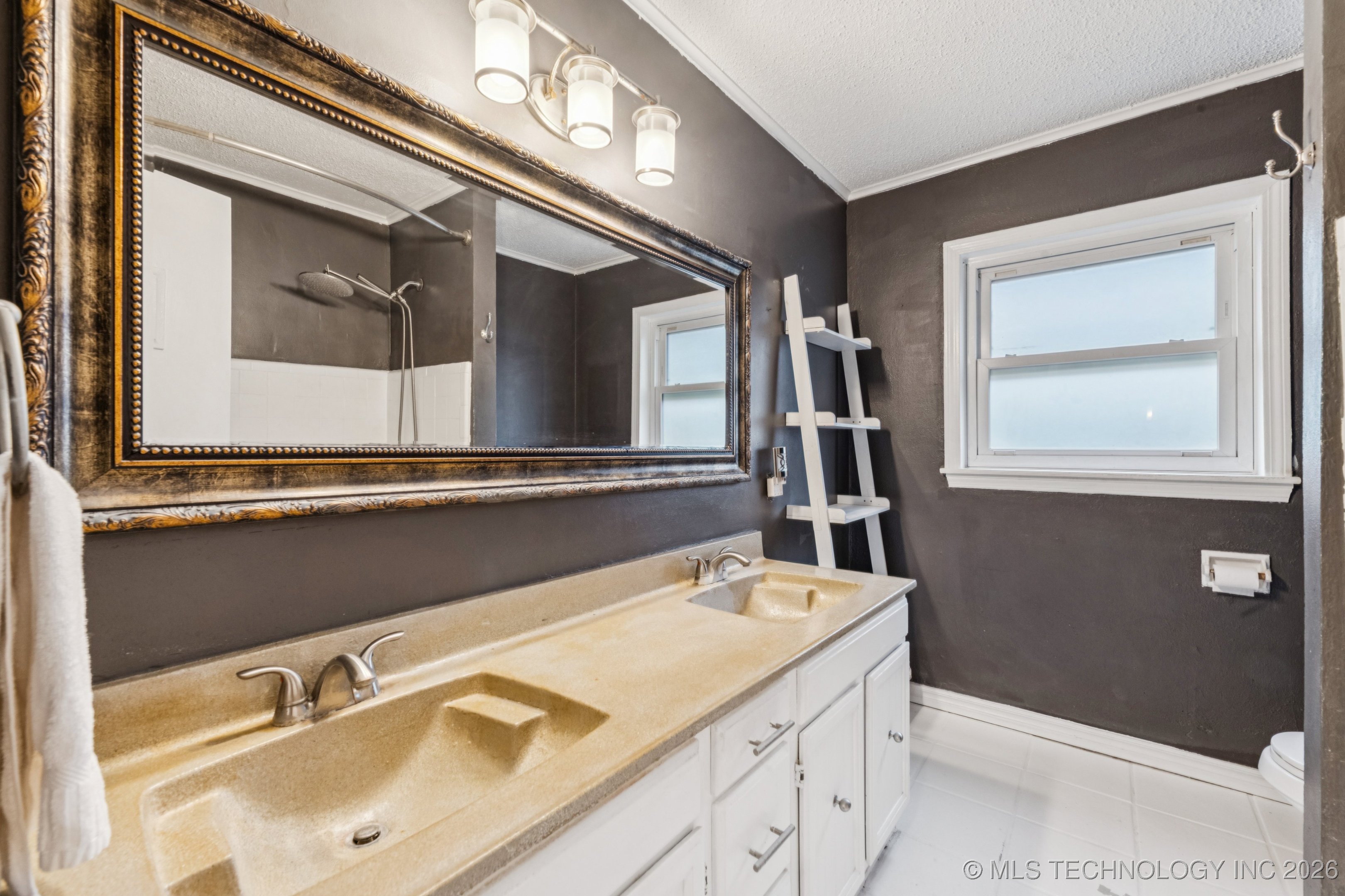 4029 S Vandalia Avenue Property Photo 28