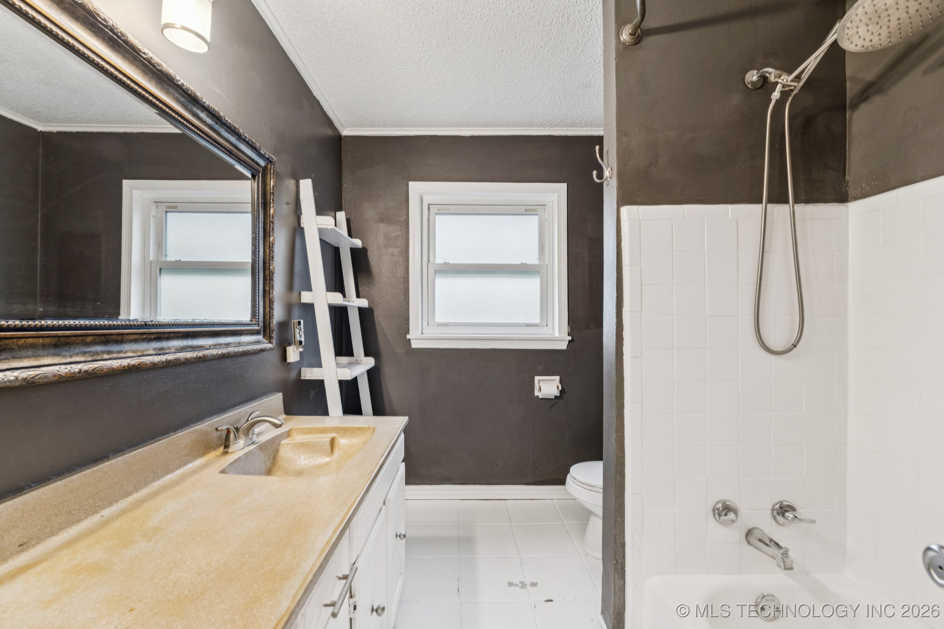 4029 S Vandalia Avenue Property Photo 31