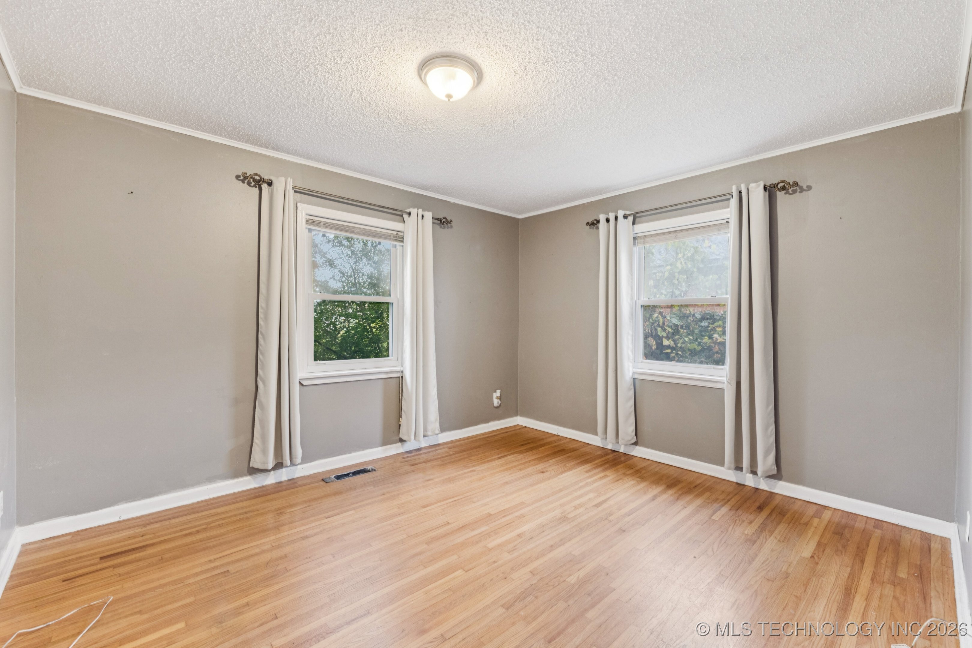 4029 S Vandalia Avenue Property Photo 32