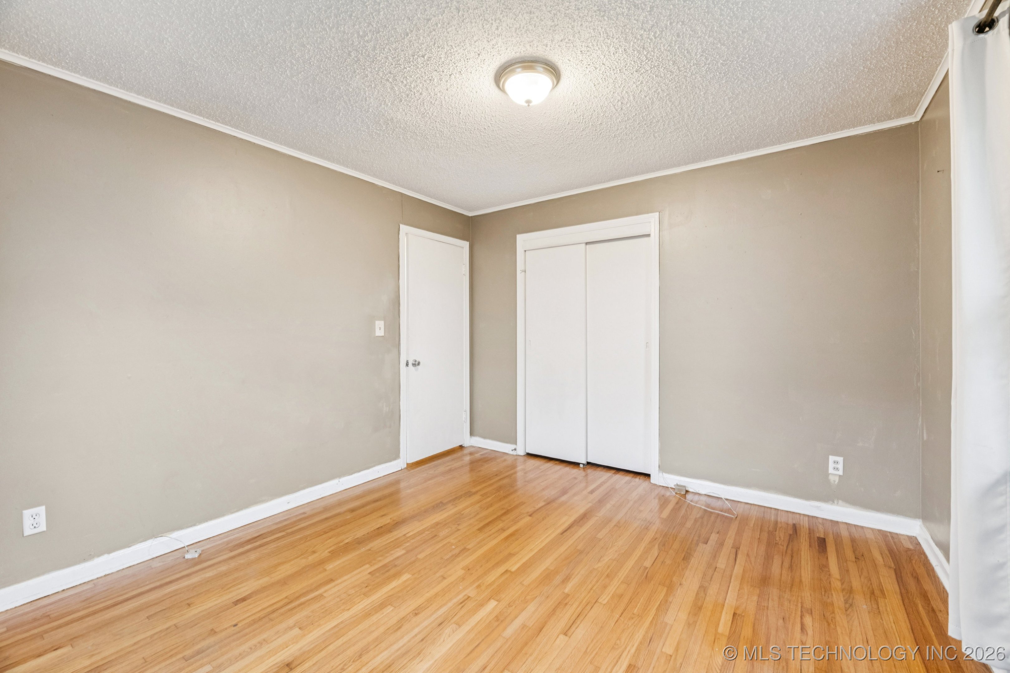 4029 S Vandalia Avenue Property Photo 33