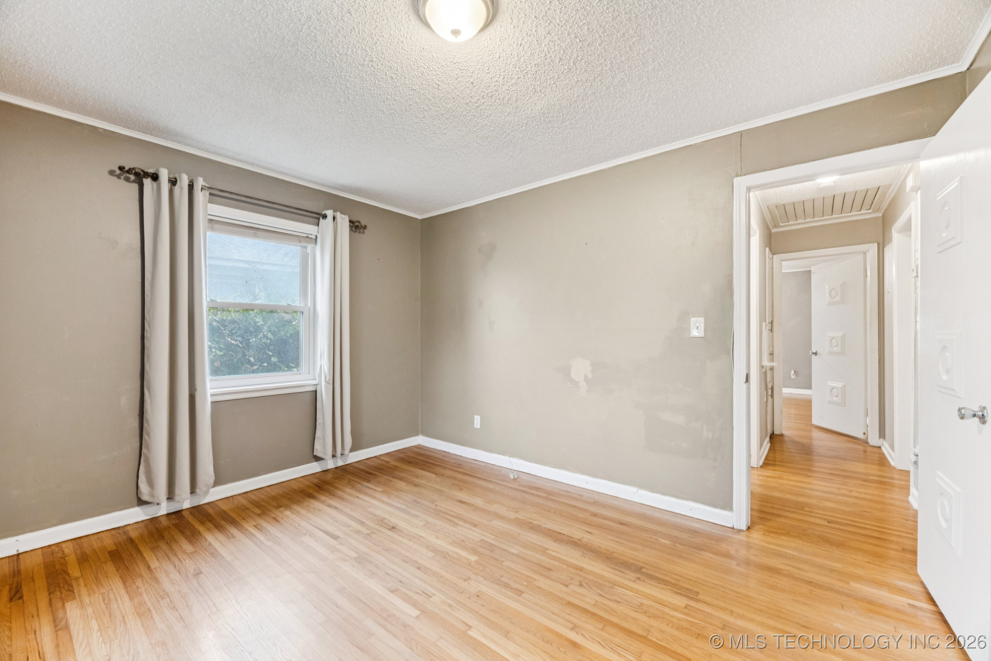 4029 S Vandalia Avenue Property Photo 34