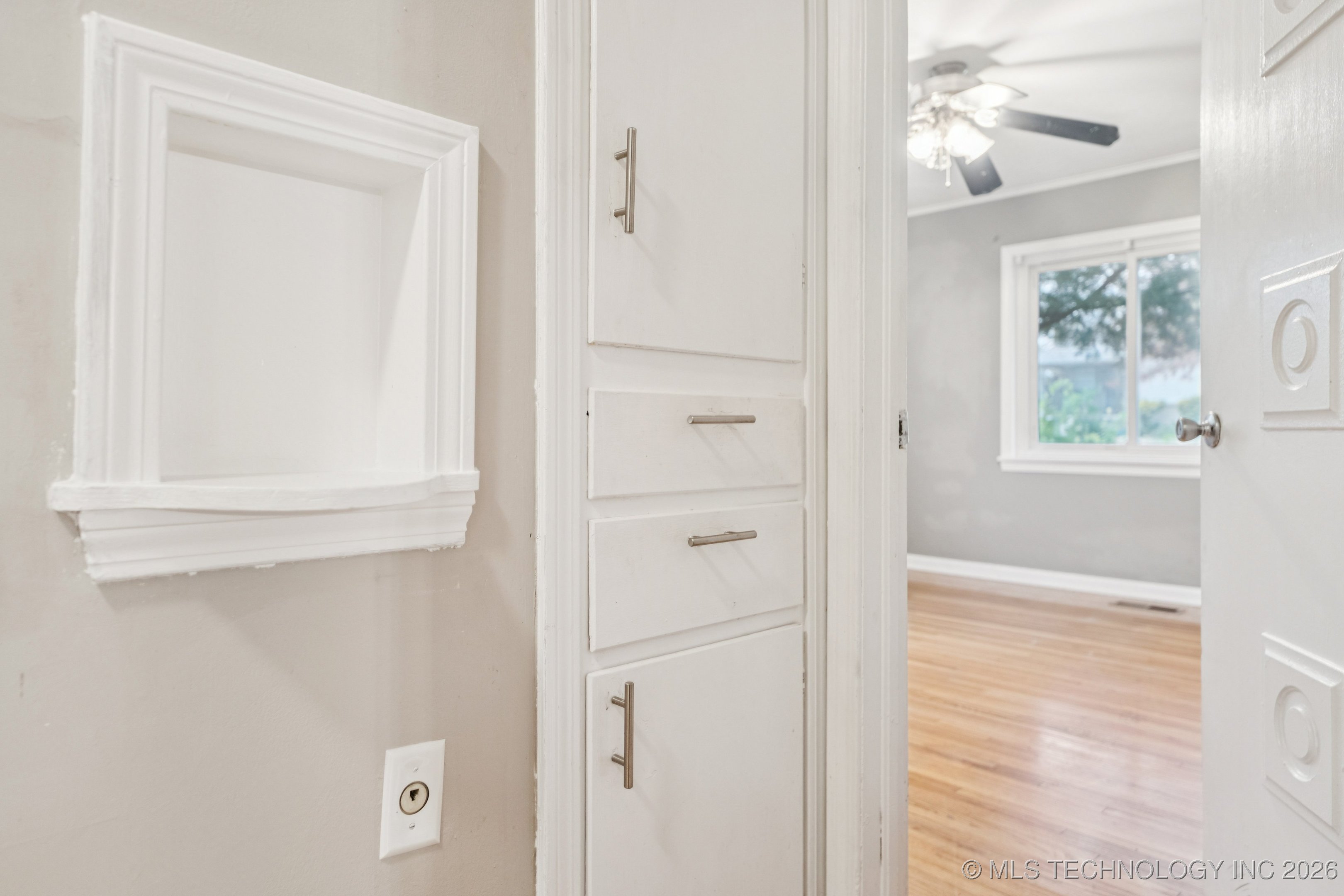 4029 S Vandalia Avenue Property Photo 35