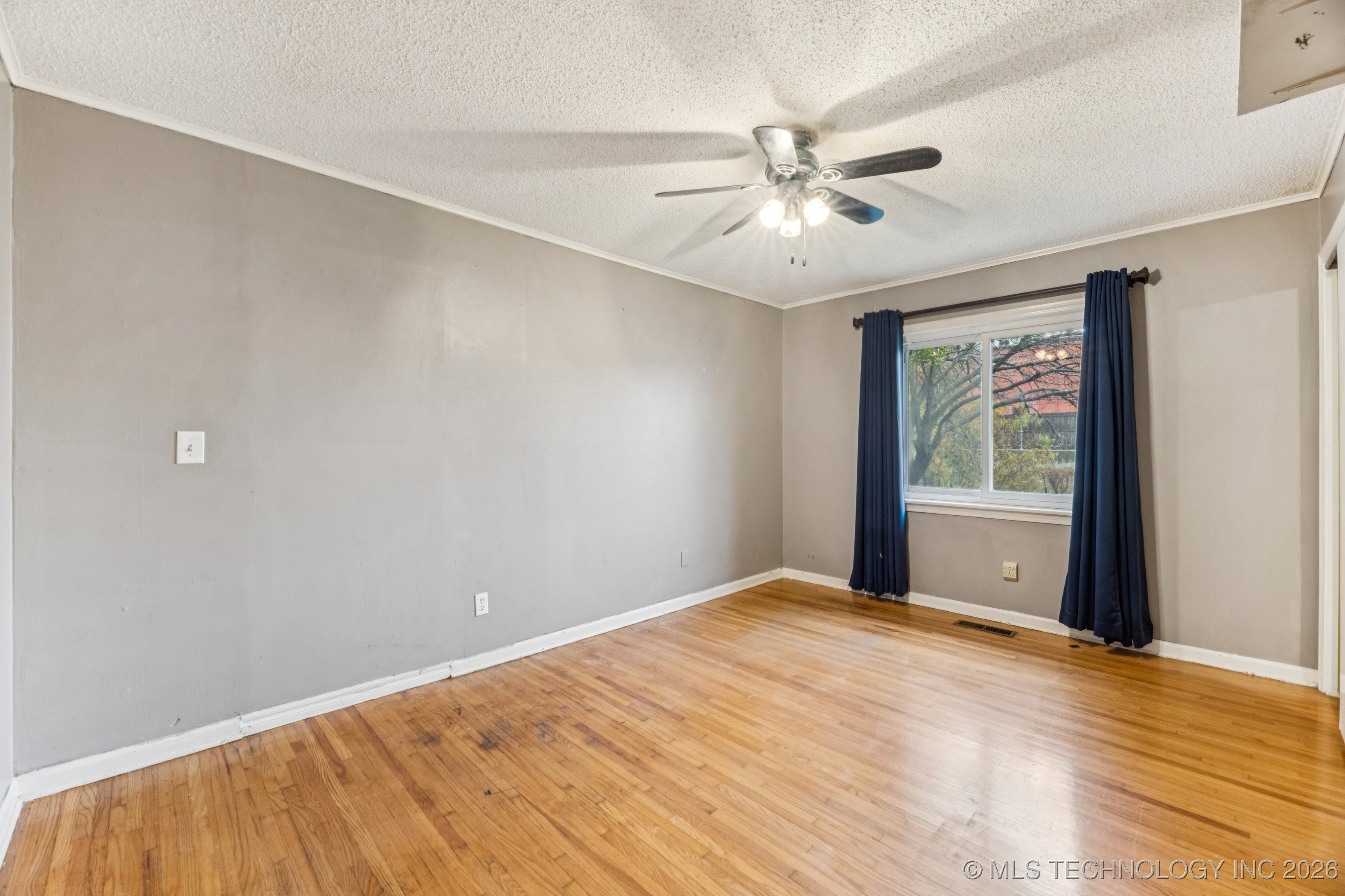 4029 S Vandalia Avenue Property Photo 36