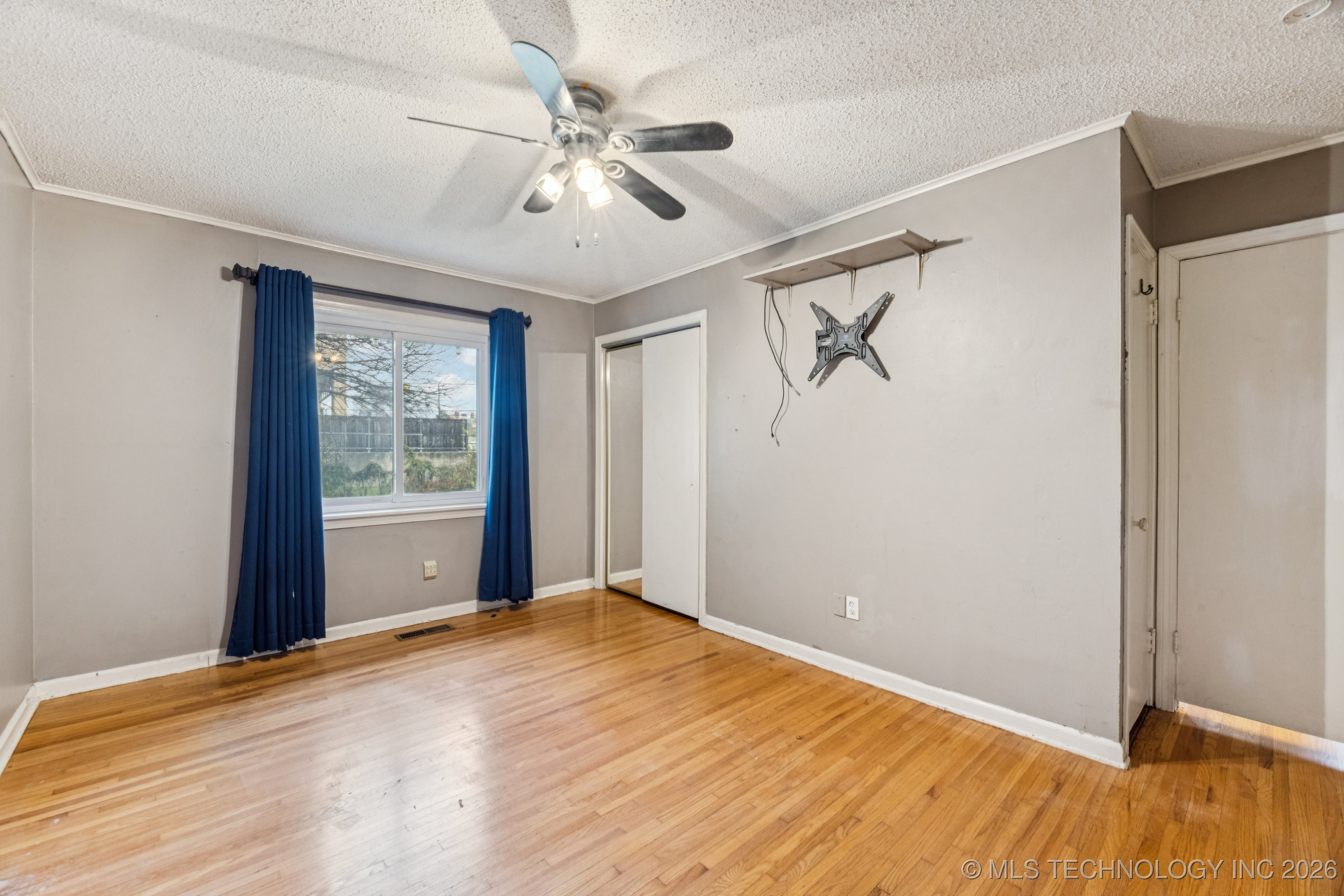 4029 S Vandalia Avenue Property Photo 37