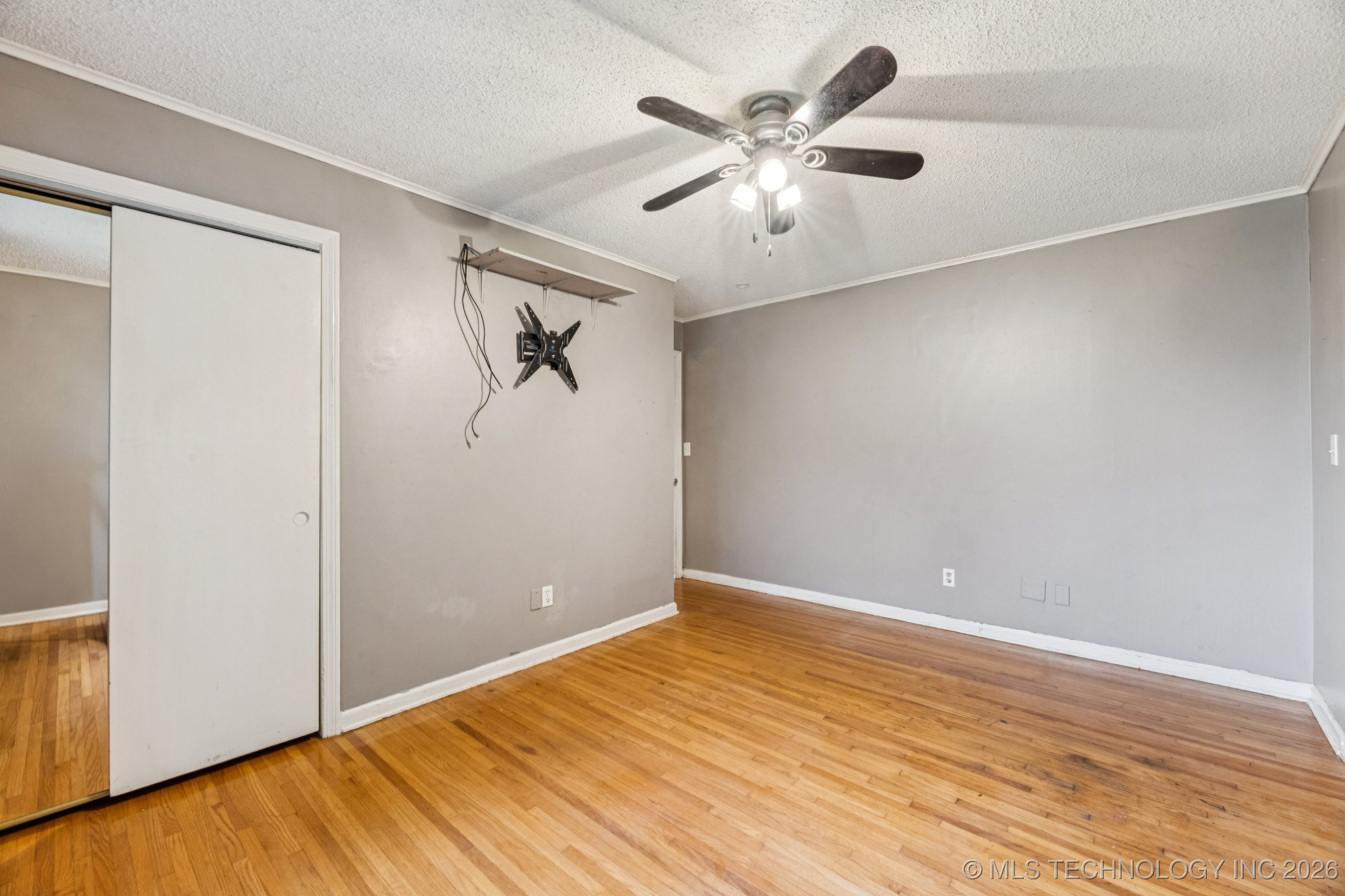 4029 S Vandalia Avenue Property Photo 38