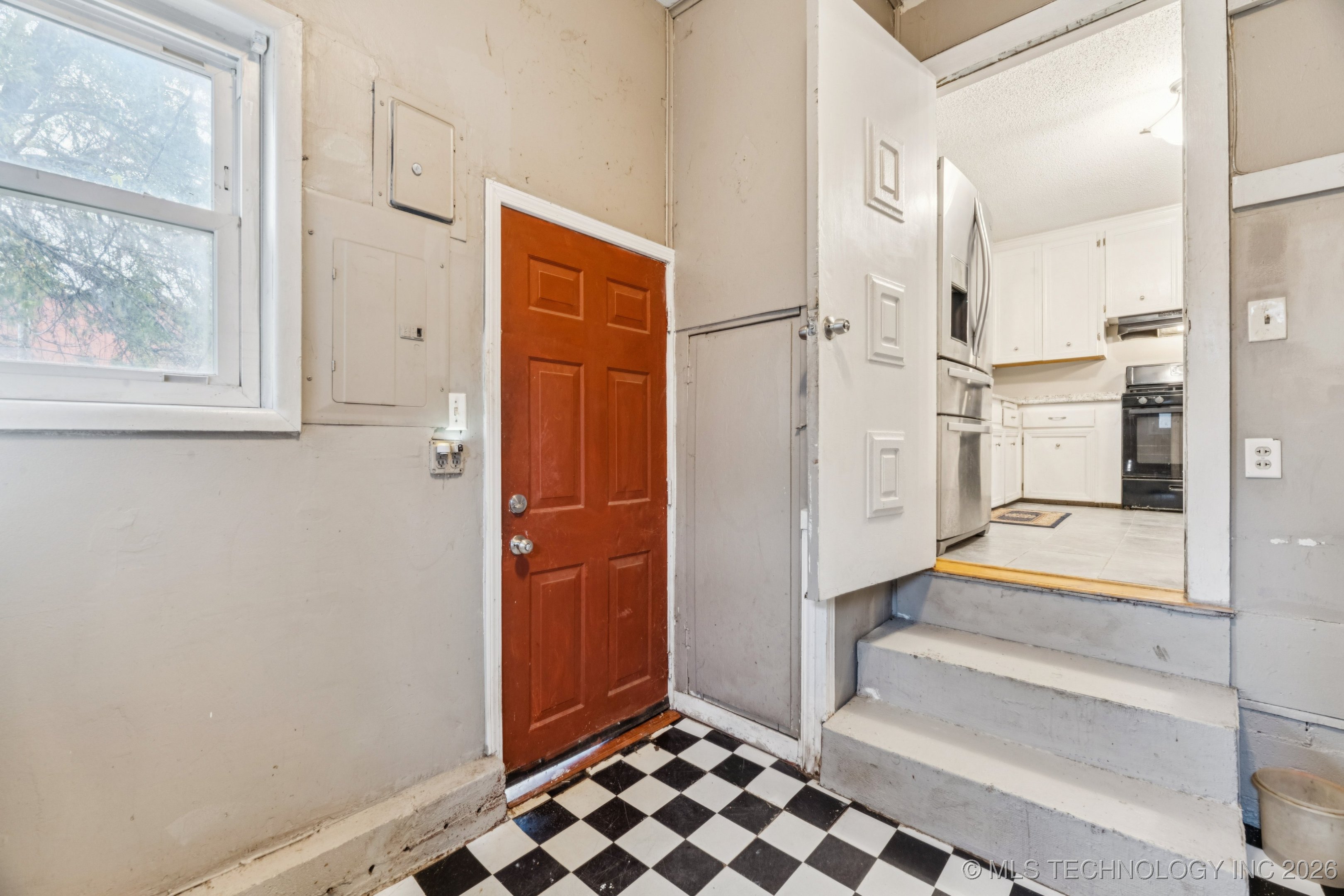 4029 S Vandalia Avenue Property Photo 40