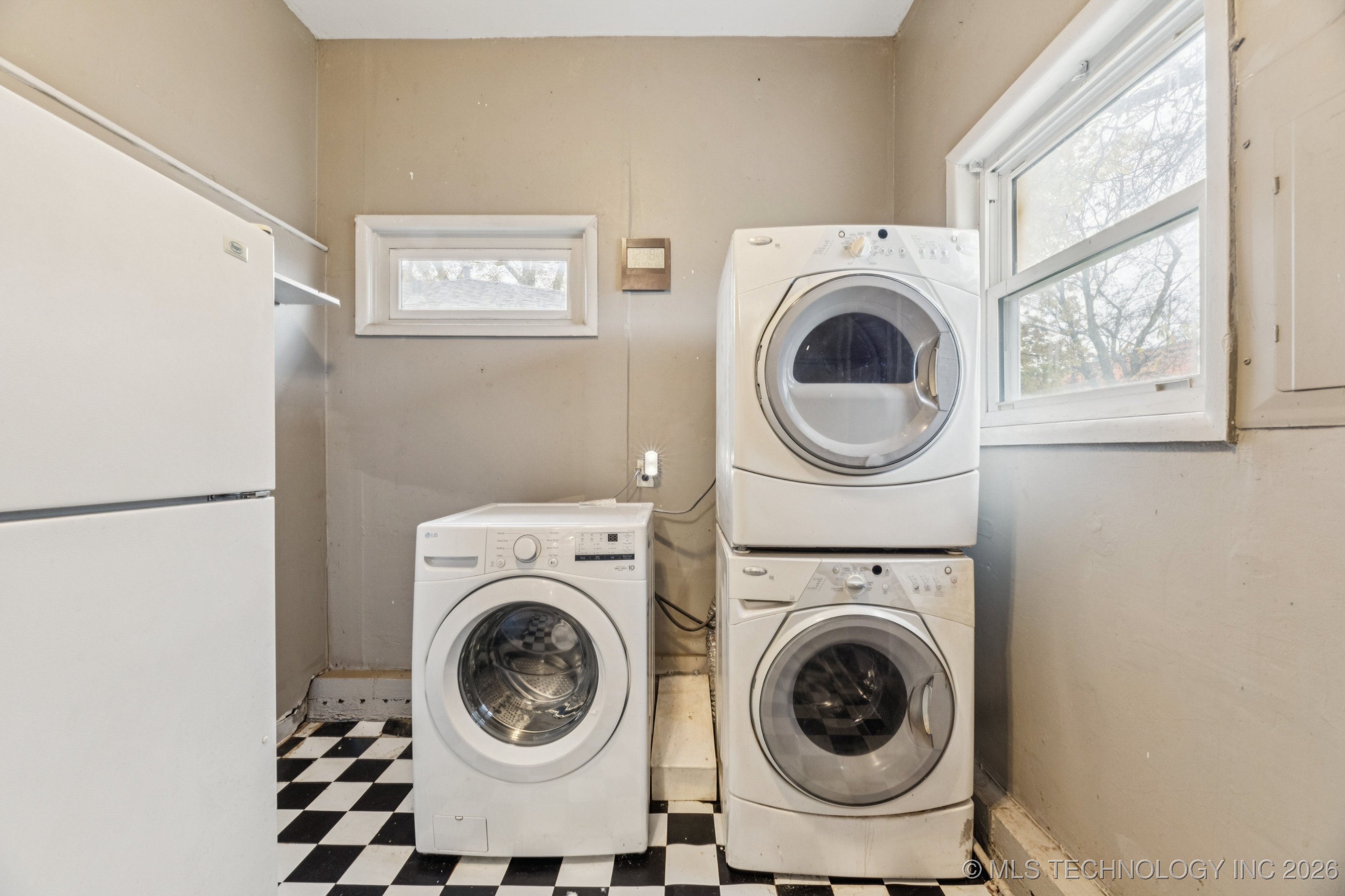 4029 S Vandalia Avenue Property Photo 41