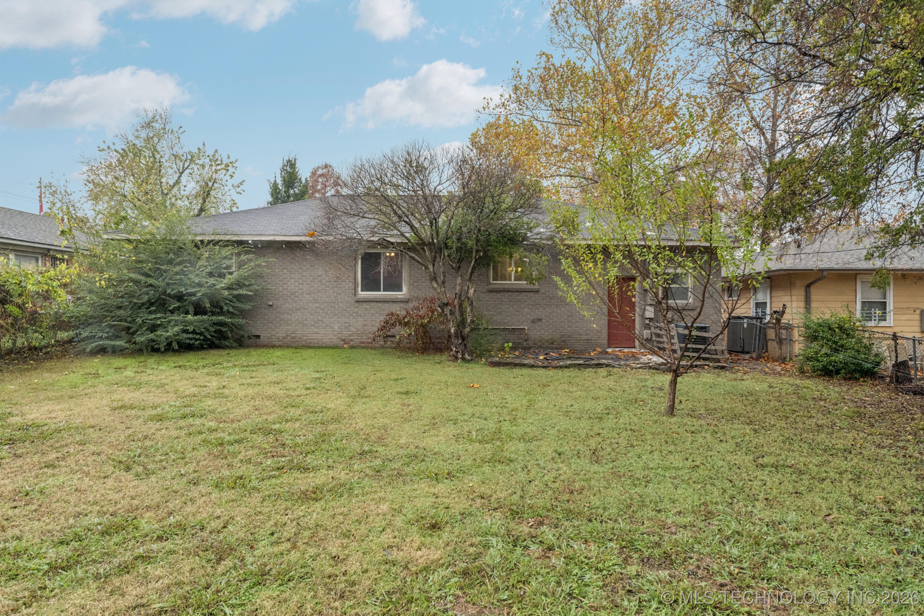 4029 S Vandalia Avenue Property Photo 43