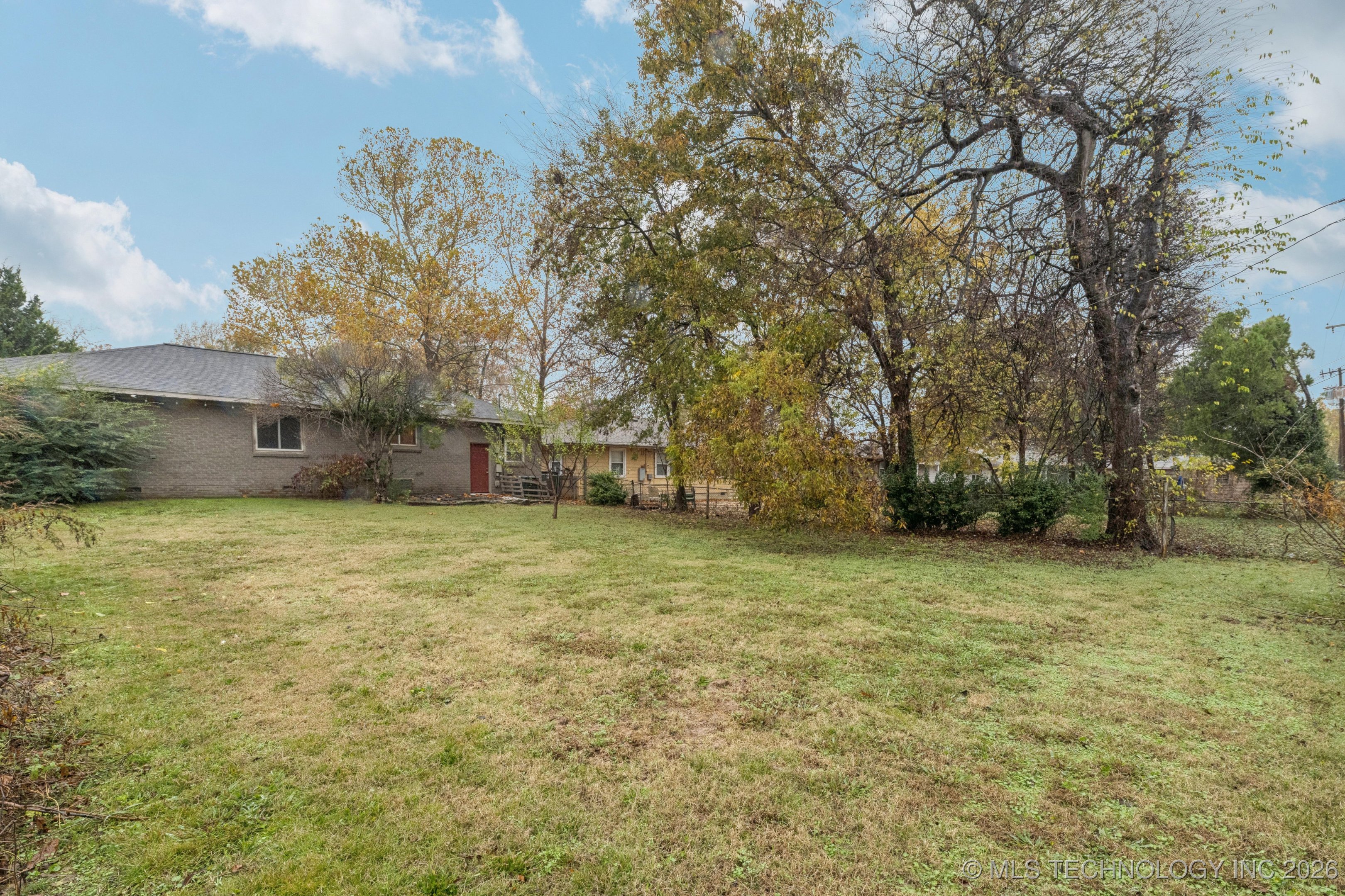 4029 S Vandalia Avenue Property Photo 44