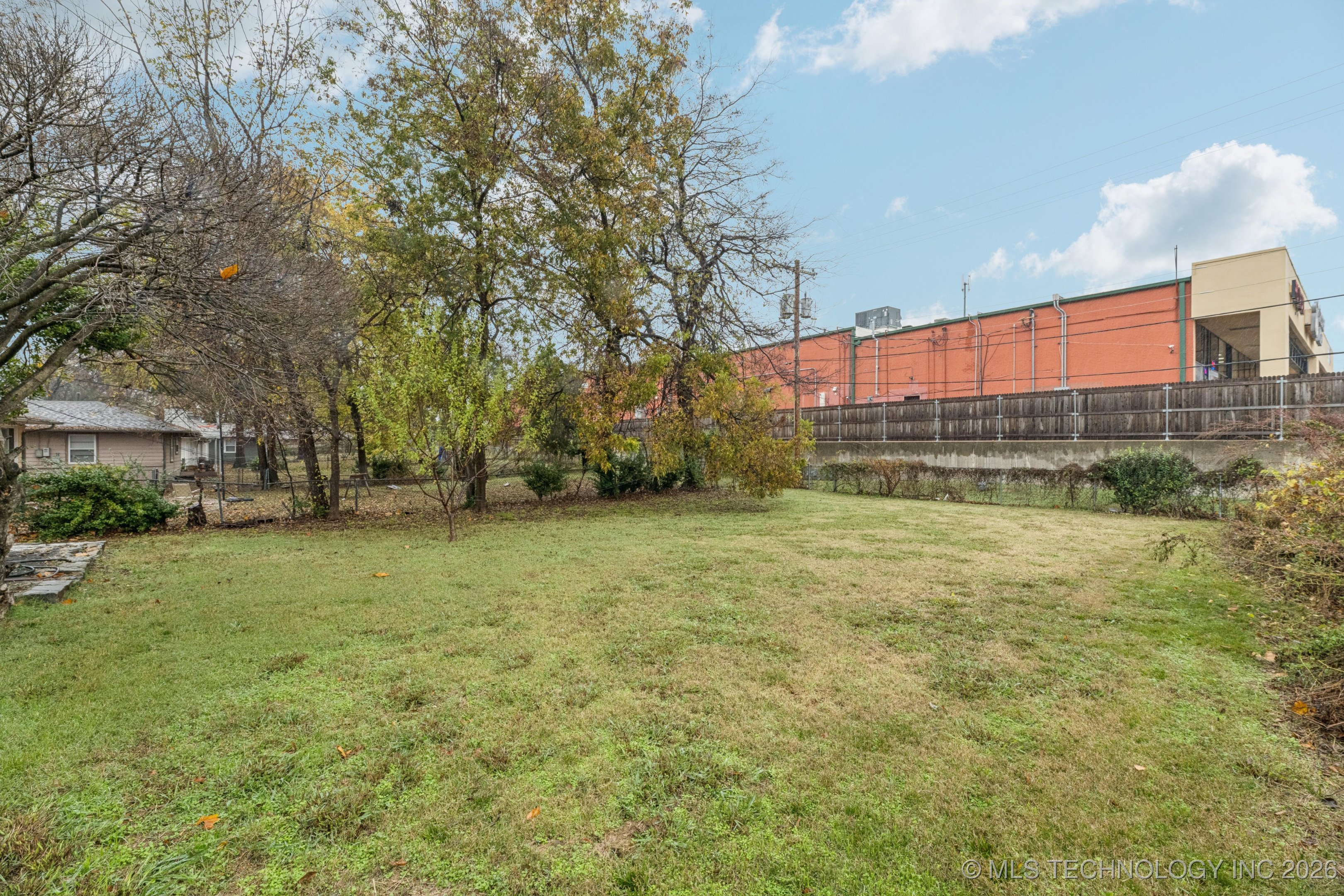 4029 S Vandalia Avenue Property Photo 45