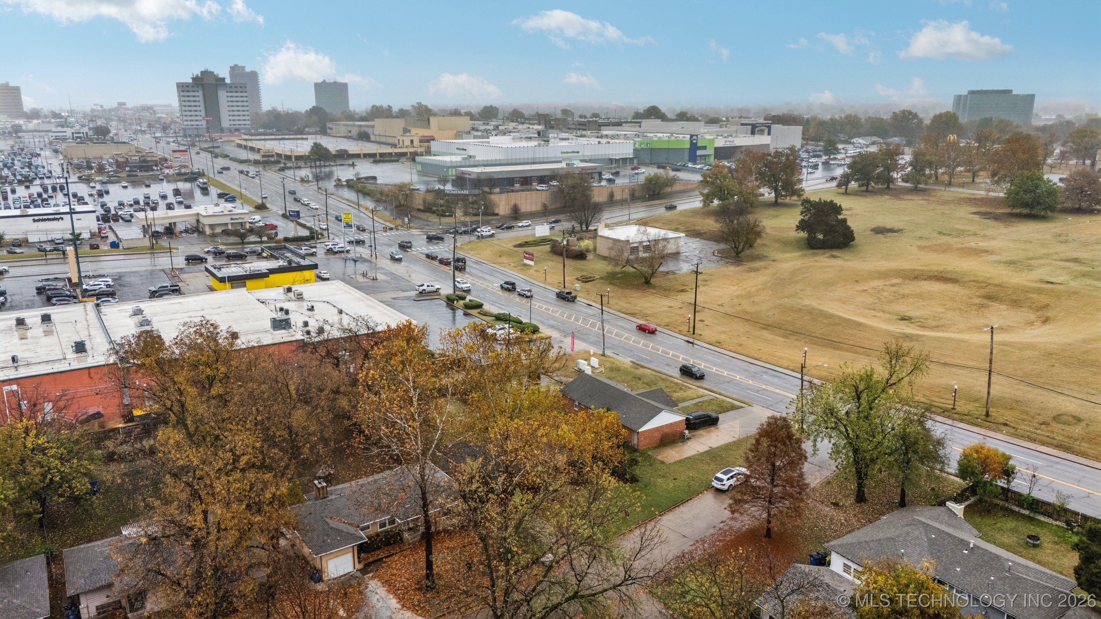 4029 S Vandalia Avenue Property Photo 48