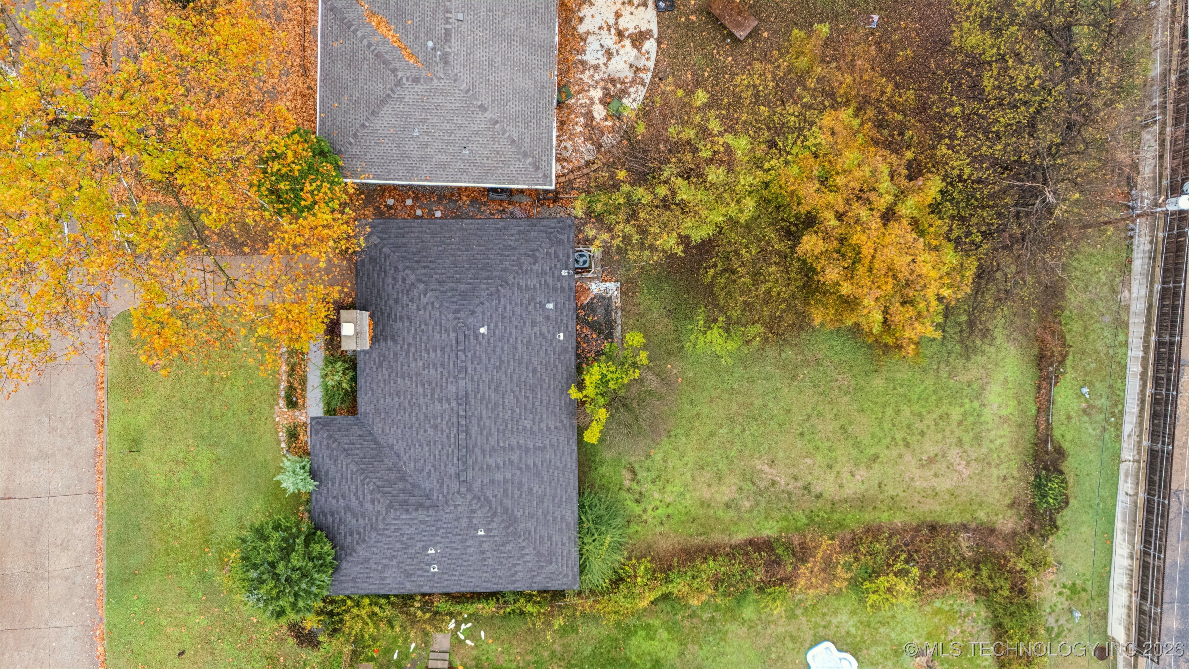 4029 S Vandalia Avenue Property Photo 52