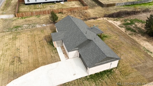 3370 Leavenworth Trail Property Photo 8