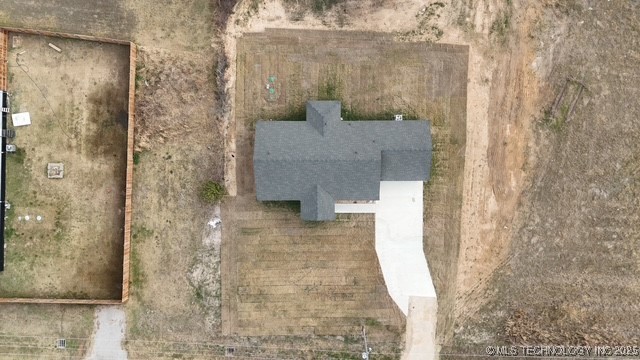 3370 Leavenworth Trail Property Photo 9