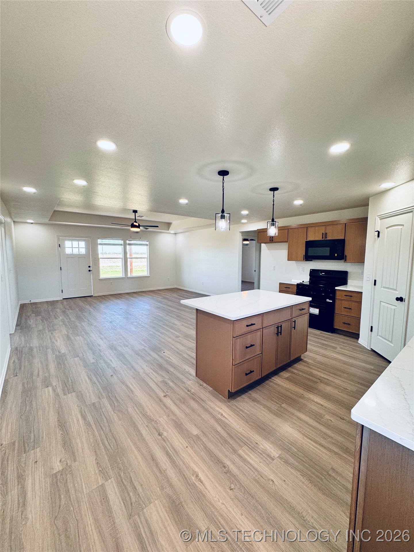 3370 Leavenworth Trail Property Photo 11