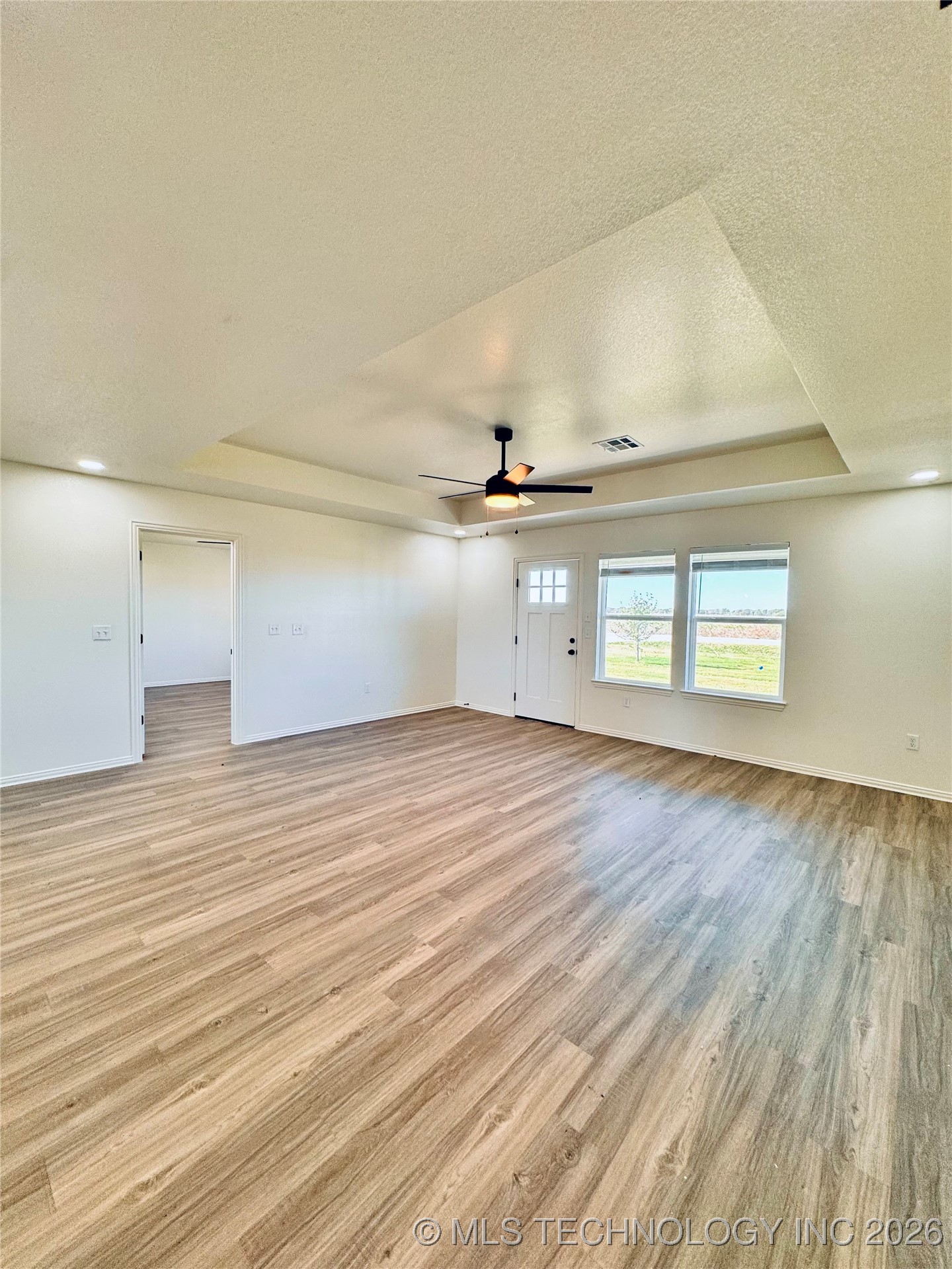 3370 Leavenworth Trail Property Photo 13