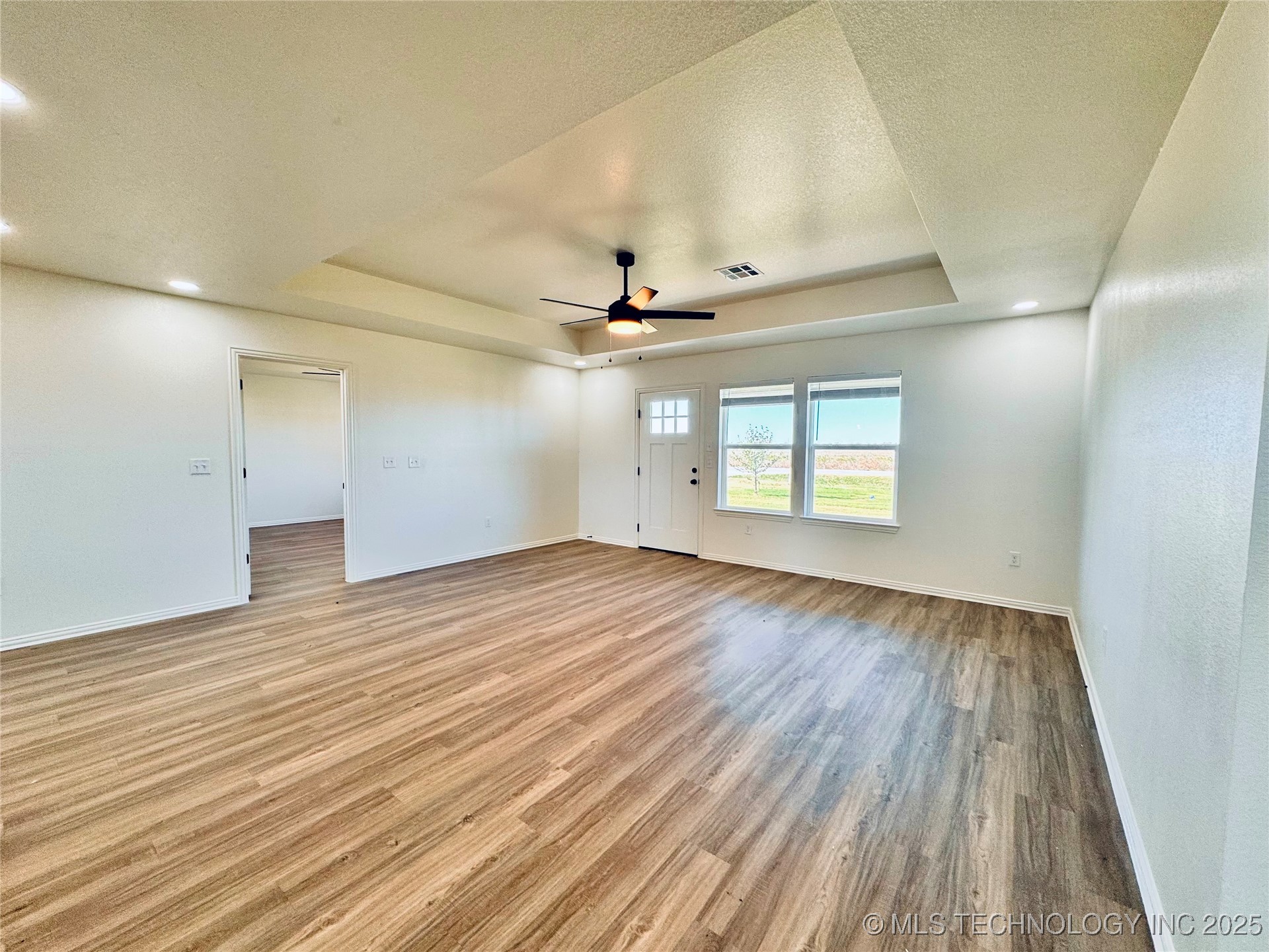 3370 Leavenworth Trail Property Photo 14