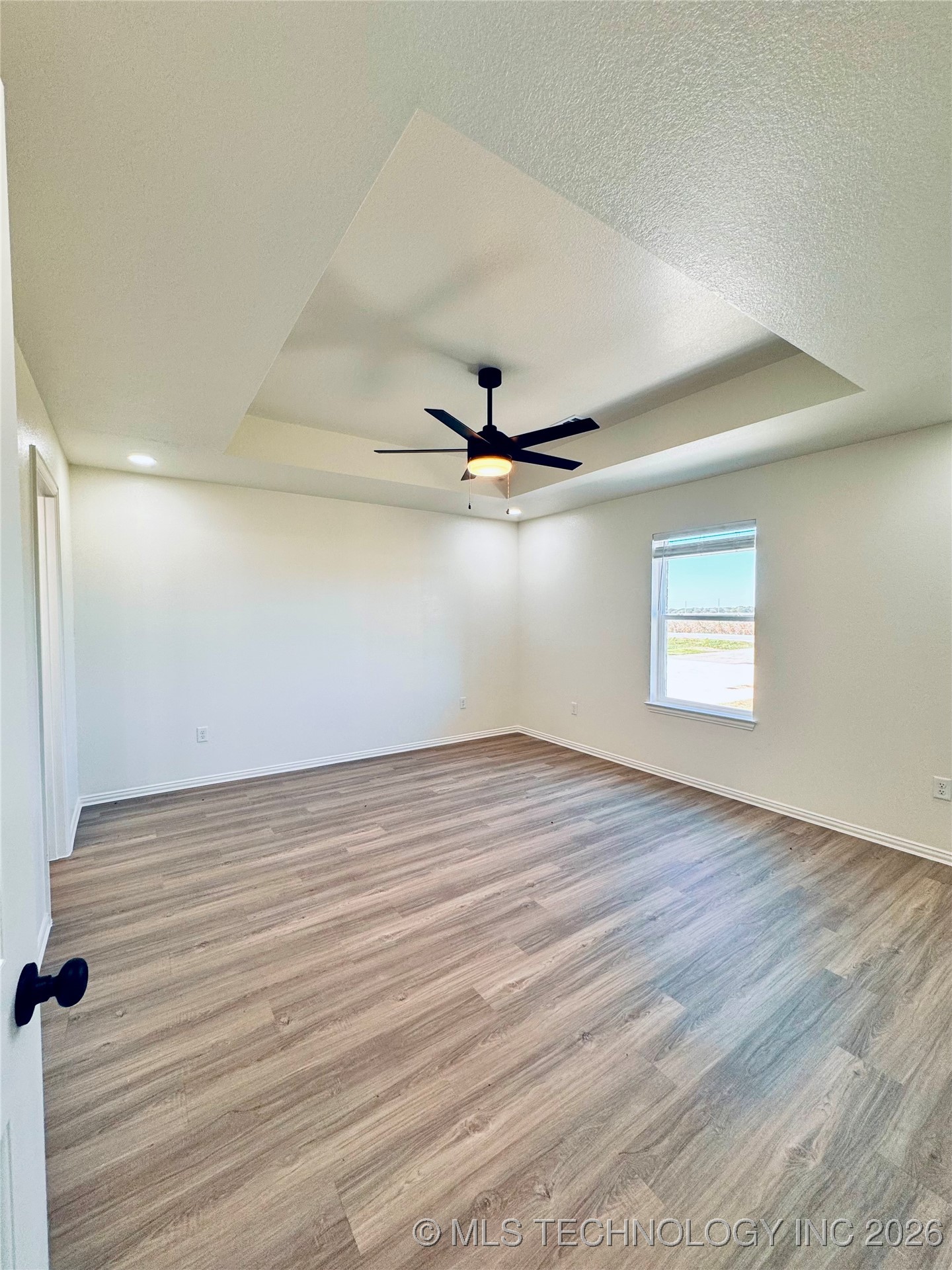 3370 Leavenworth Trail Property Photo 15