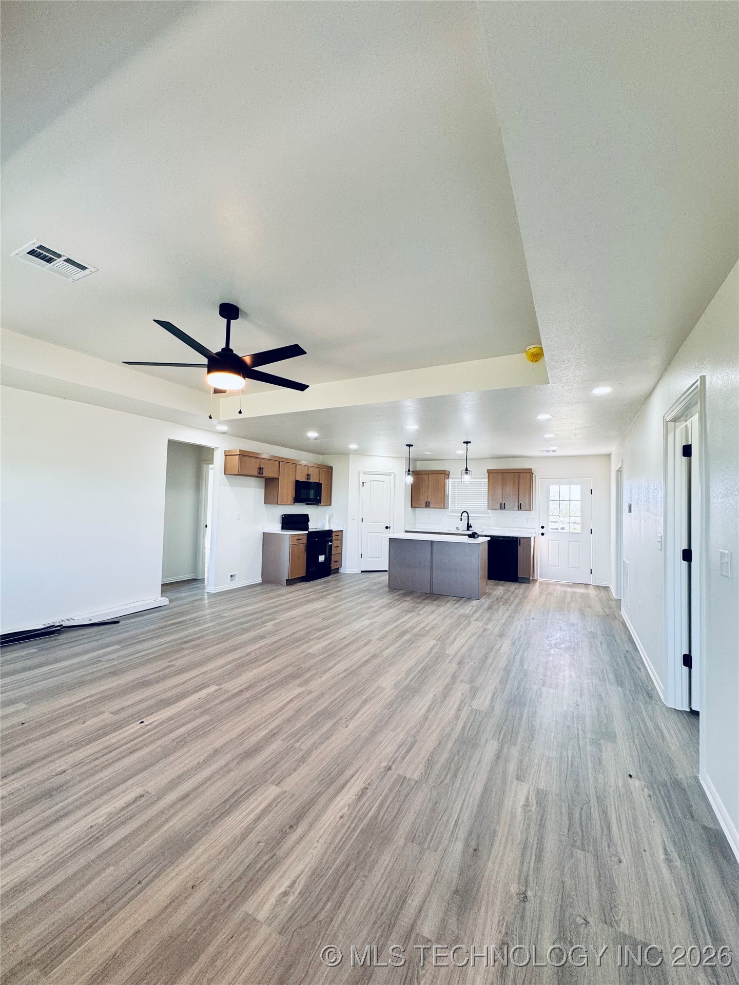 3370 Leavenworth Trail Property Photo 16