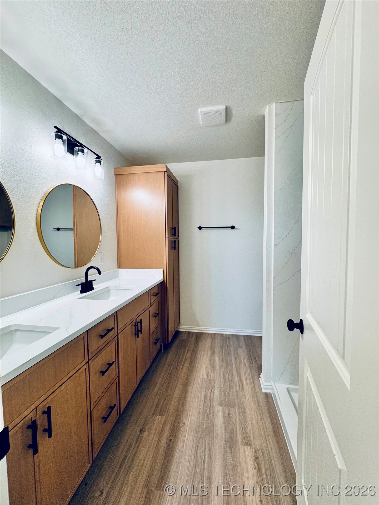 3370 Leavenworth Trail Property Photo 18