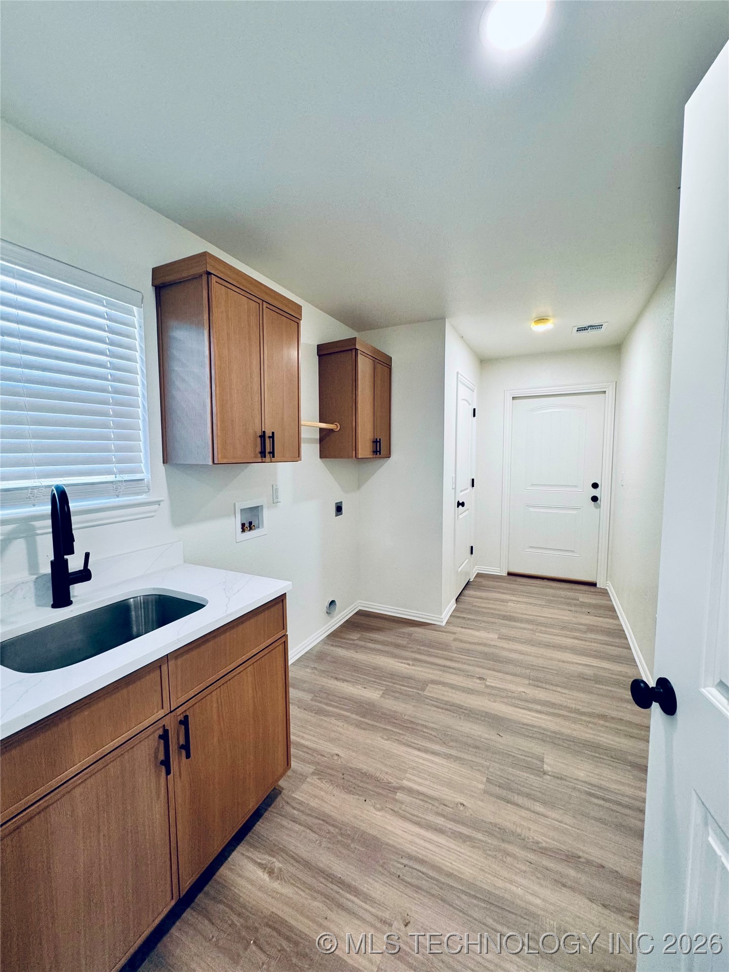 3370 Leavenworth Trail Property Photo 19