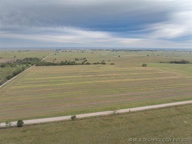 County Road 4 Property Photo 1