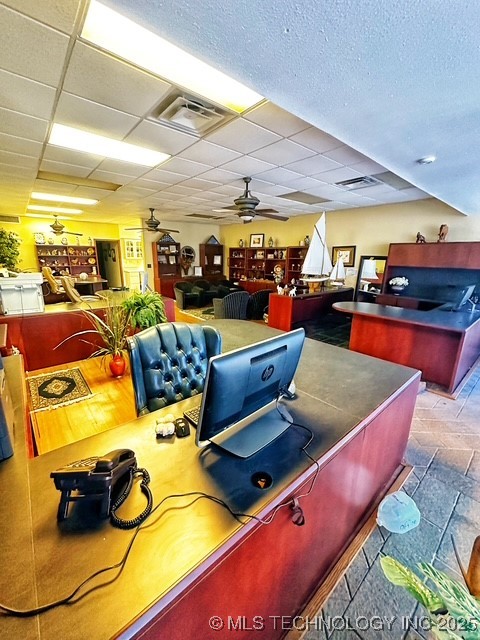 119 N Broadway Property Photo 5