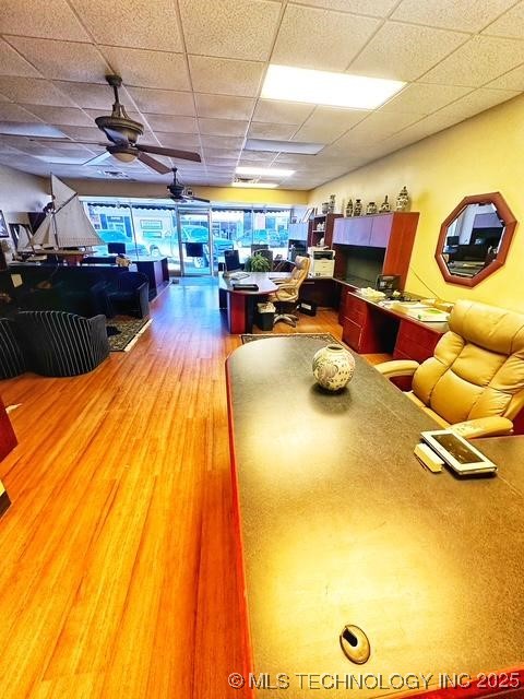 119 N Broadway Property Photo 6