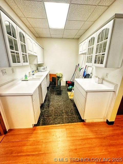 119 N Broadway Property Photo 7