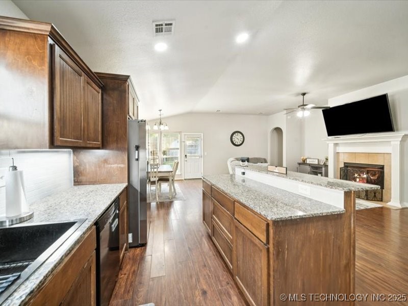 11804 E 102nd Street N Property Photo 10