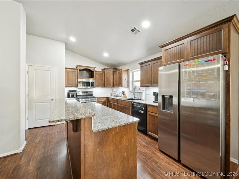 11804 E 102nd Street N Property Photo 12