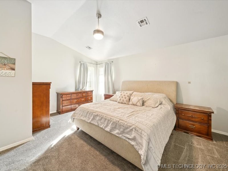 11804 E 102nd Street N Property Photo 14