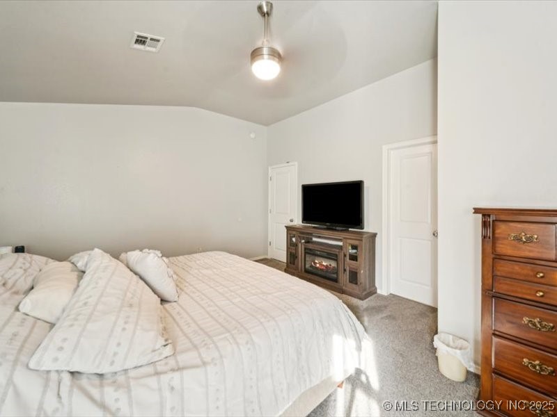 11804 E 102nd Street N Property Photo 15