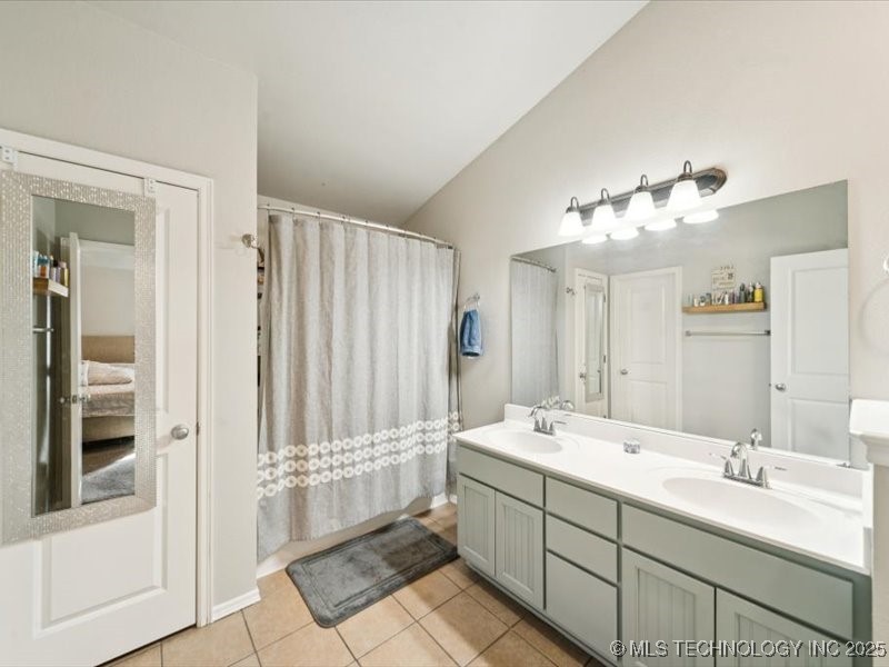 11804 E 102nd Street N Property Photo 16