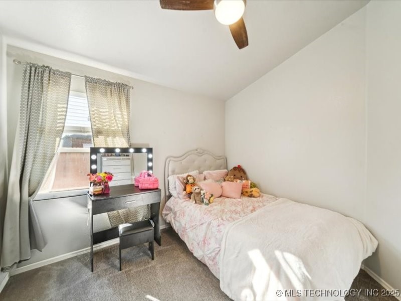 11804 E 102nd Street N Property Photo 17